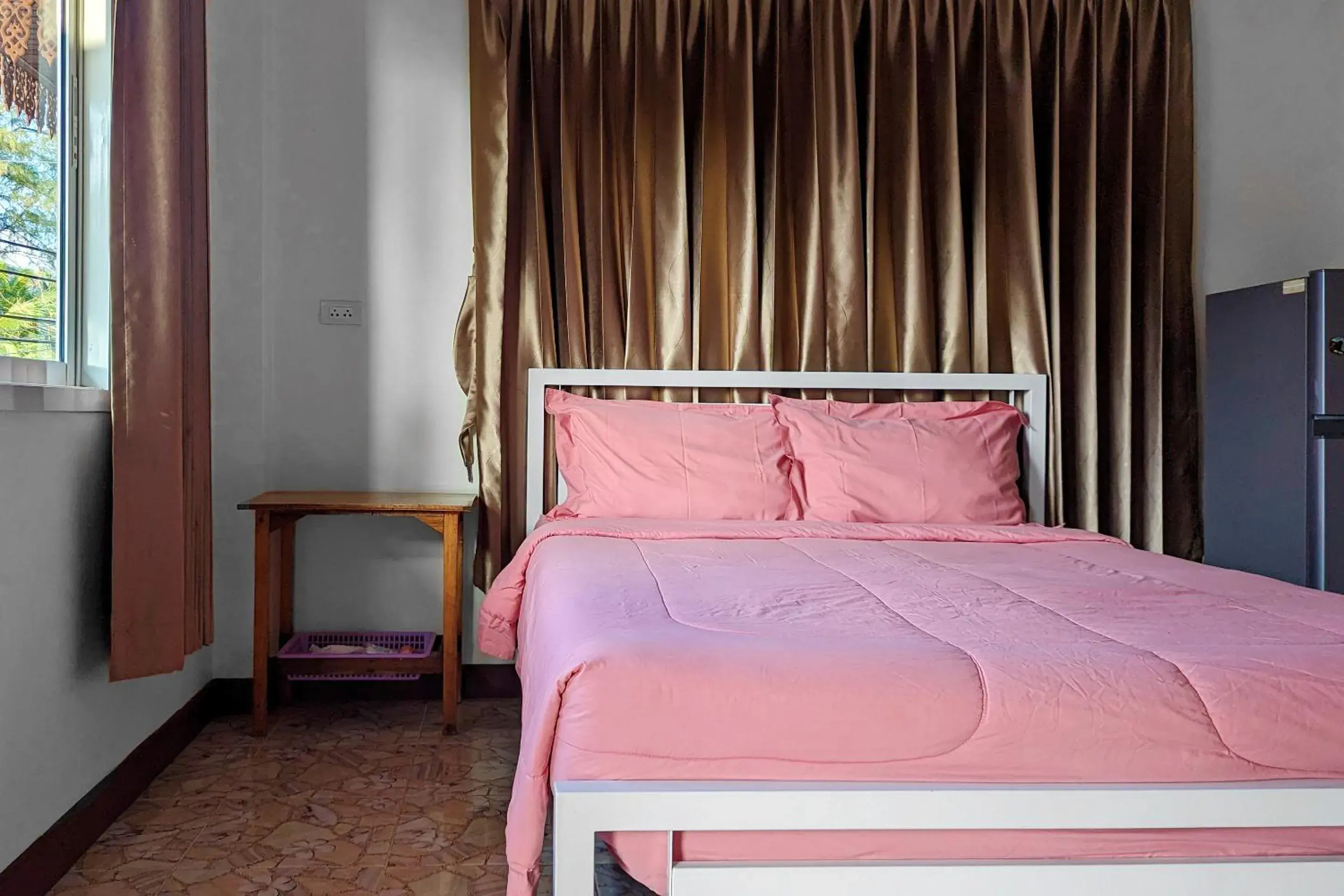 Superior Studio in MAI Place by Aforetime Superior Studio in MAI Place by Aforetime