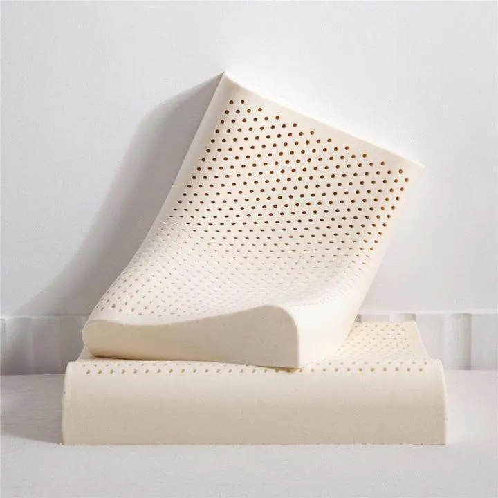 Century Runhua Hotel