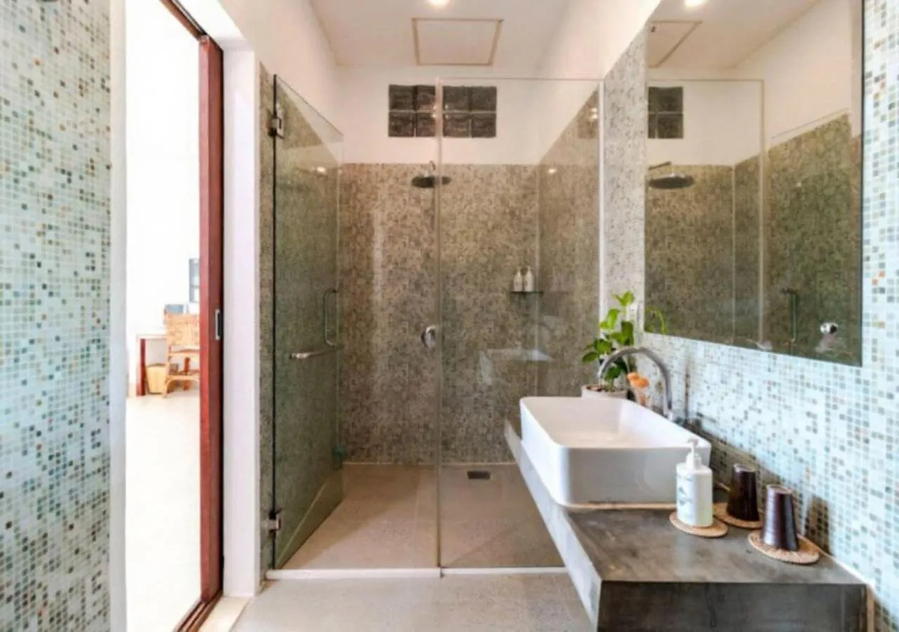 Angkor Eden Boutique Hotel