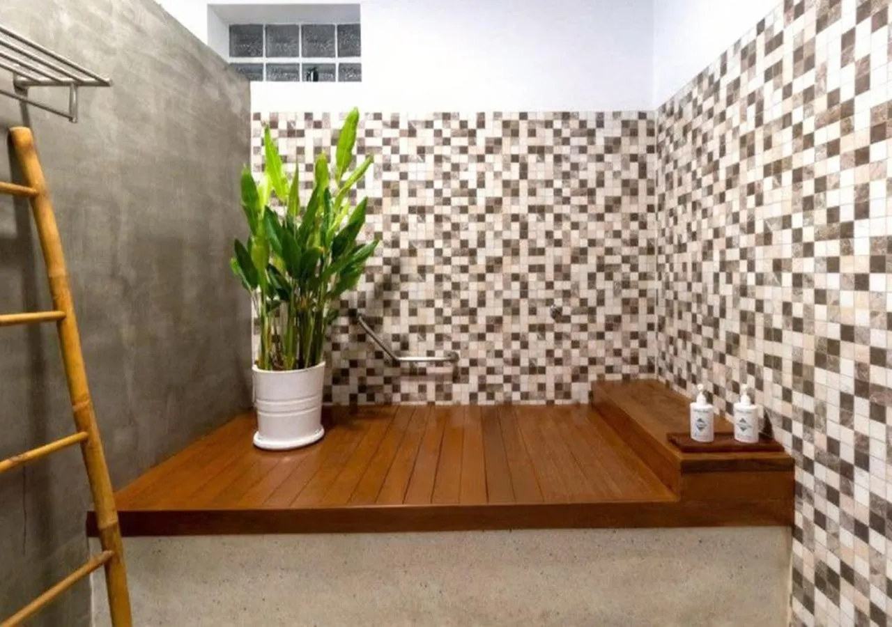 Angkor Eden Boutique Hotel