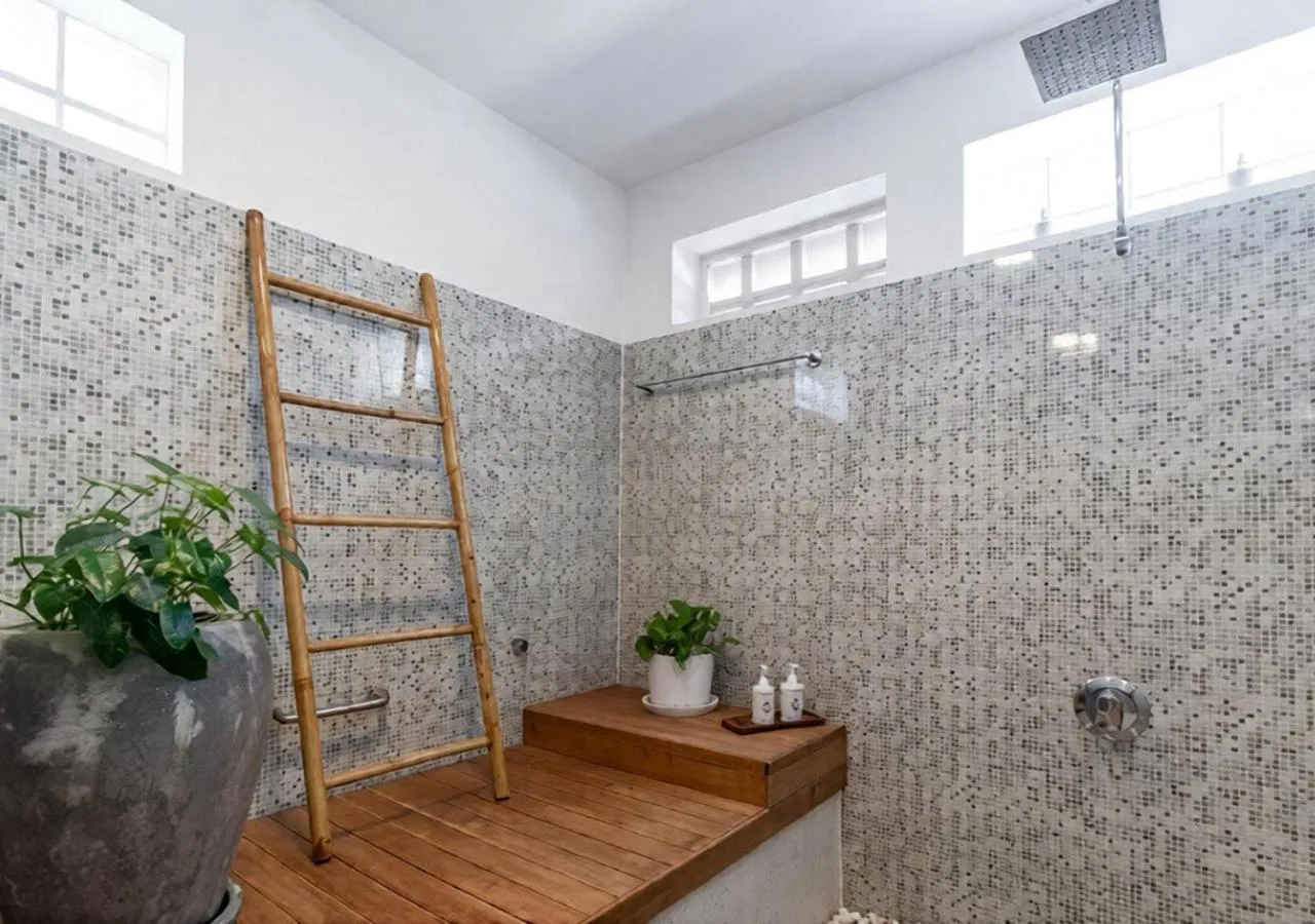 Angkor Eden Boutique Hotel