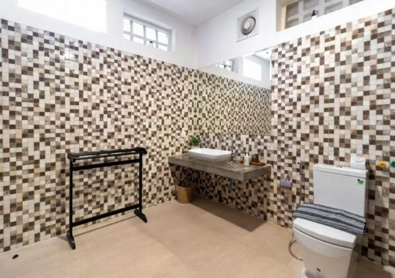 Angkor Eden Boutique Hotel