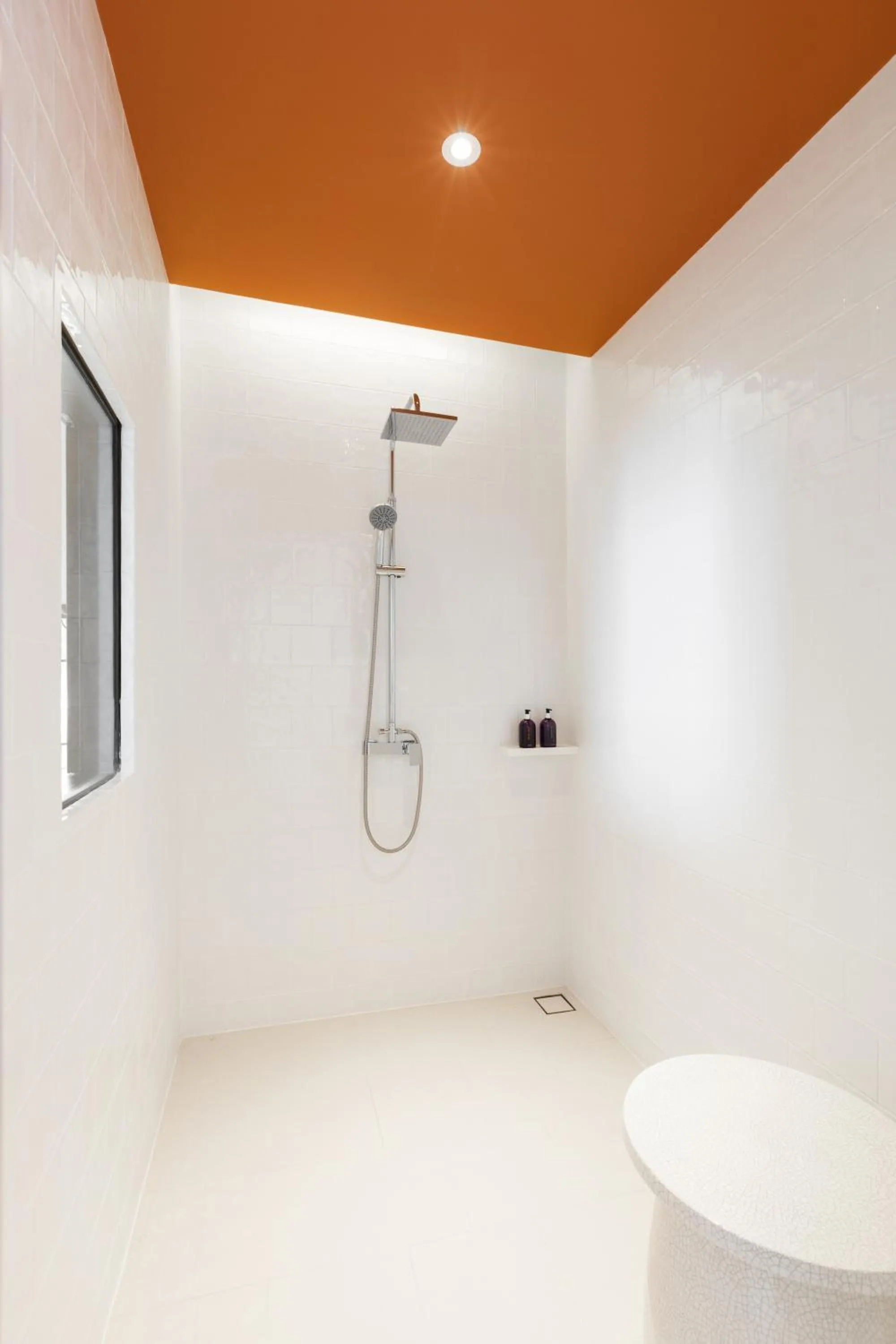 Bed in Centara Ayutthaya