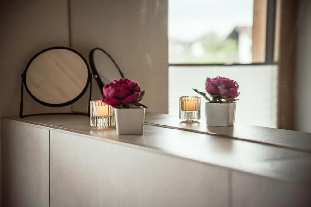 Allgäuer Genusshotel und Historischer Dorfgasthof Hirsch