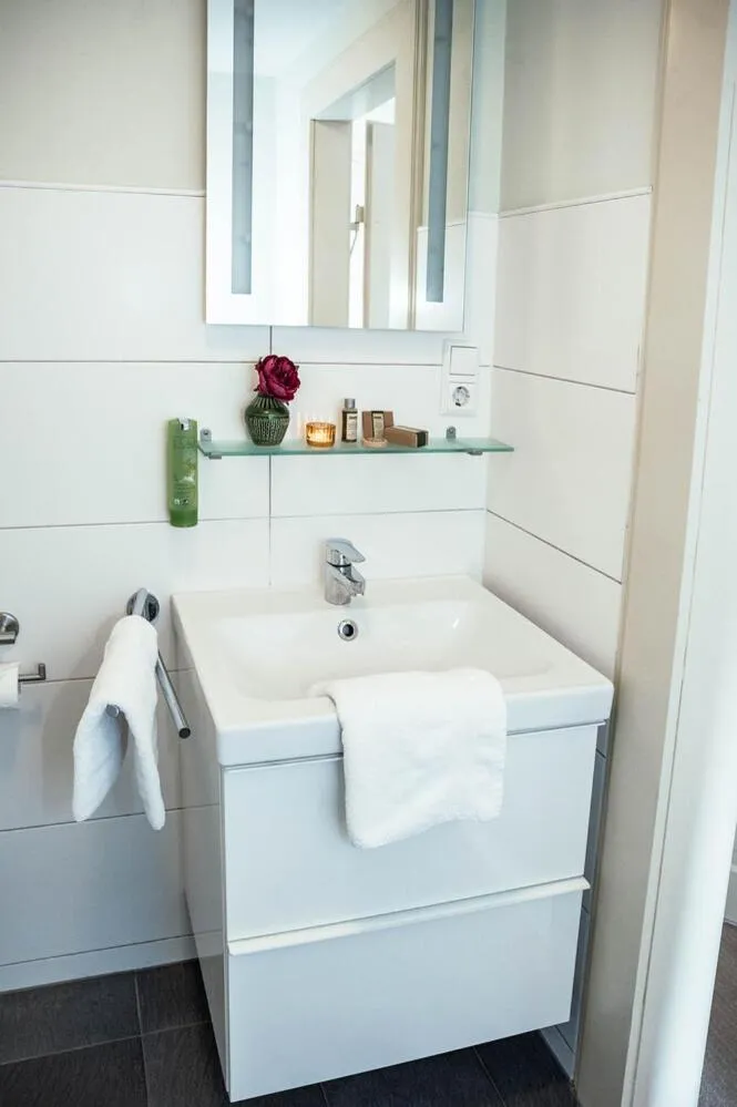 Allgäuer Genusshotel und Historischer Dorfgasthof Hirsch