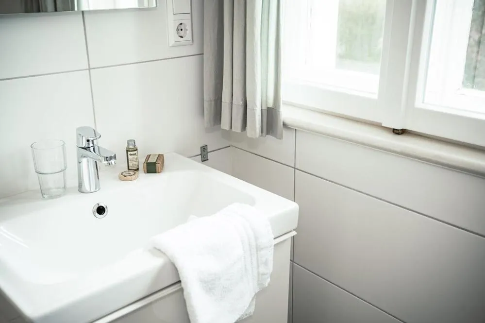 Allgäuer Genusshotel und Historischer Dorfgasthof Hirsch