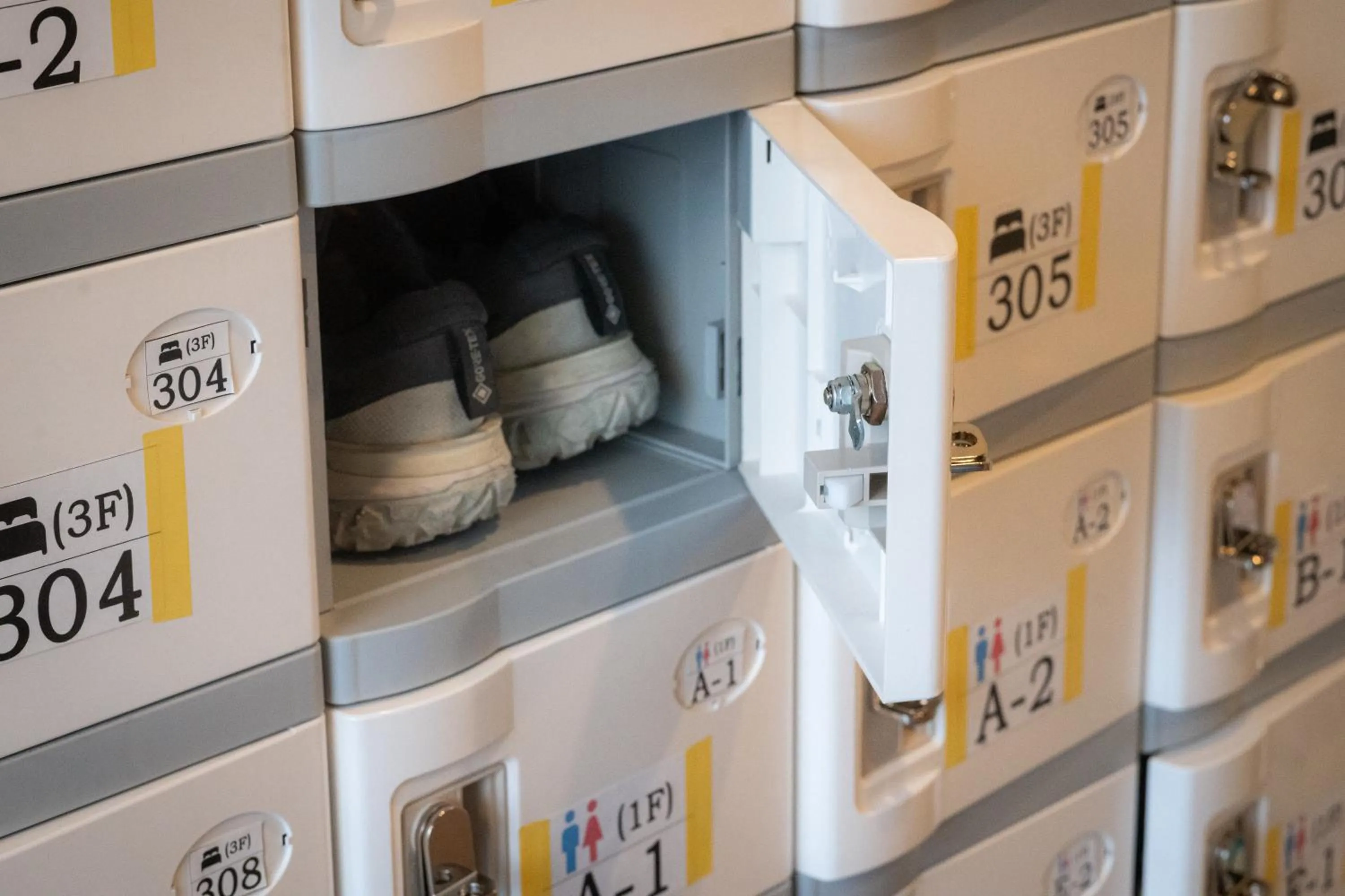 E JOY INN-East Nipoori Branch