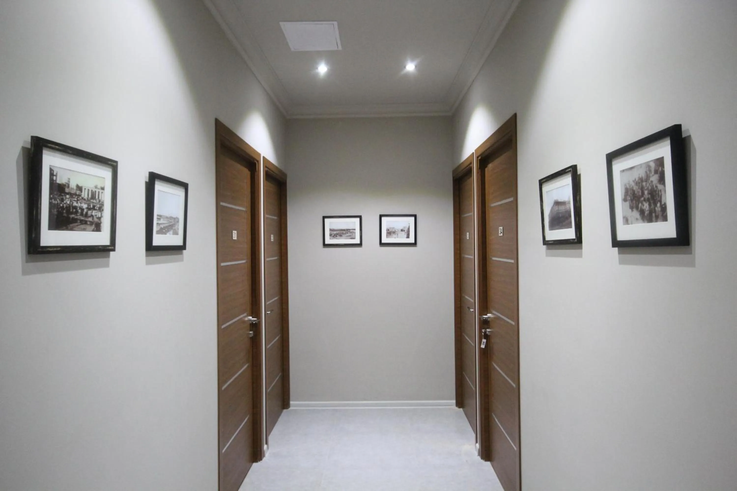 Other in Kantar Hotel