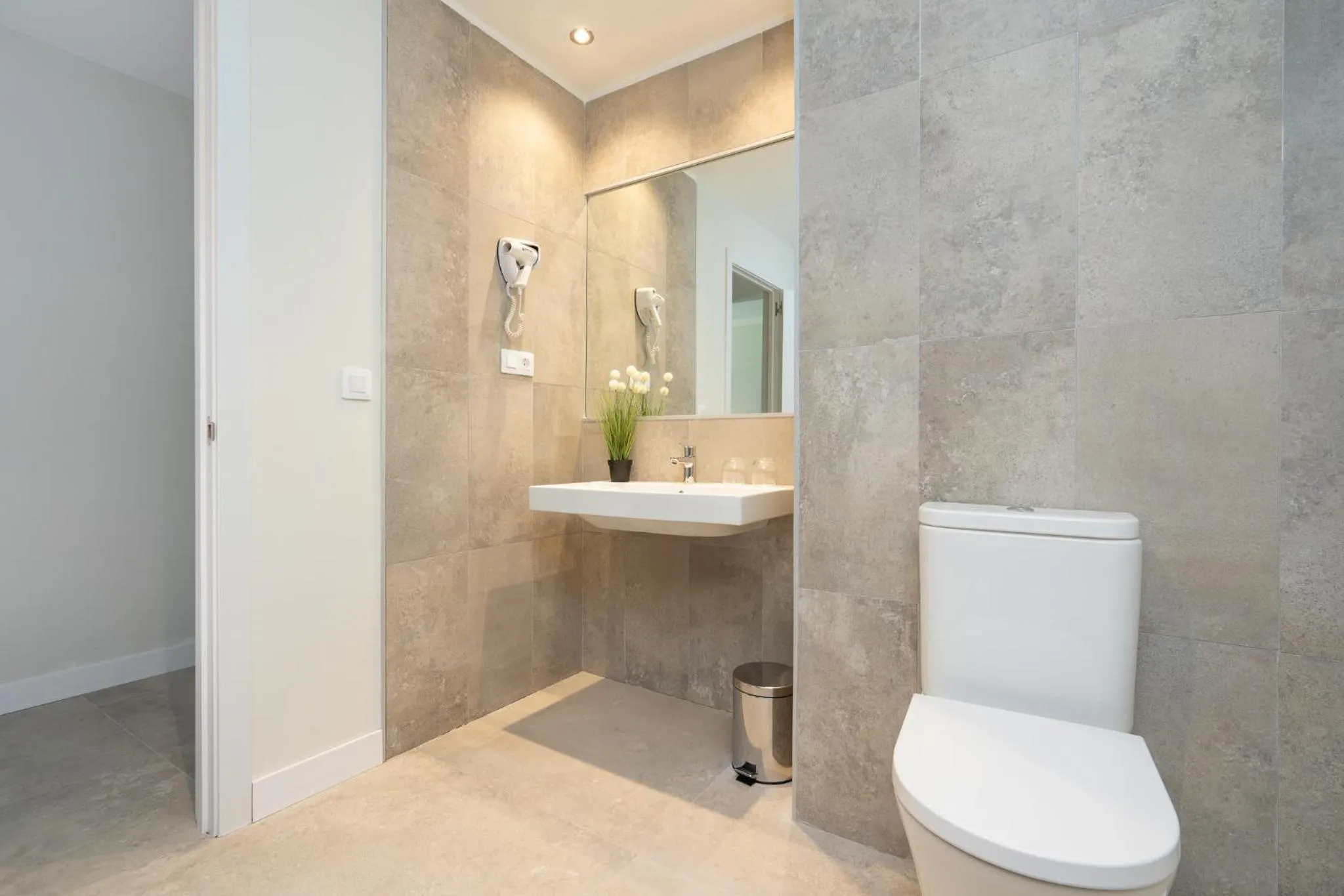 Hotel LIVVO Jandía Golf