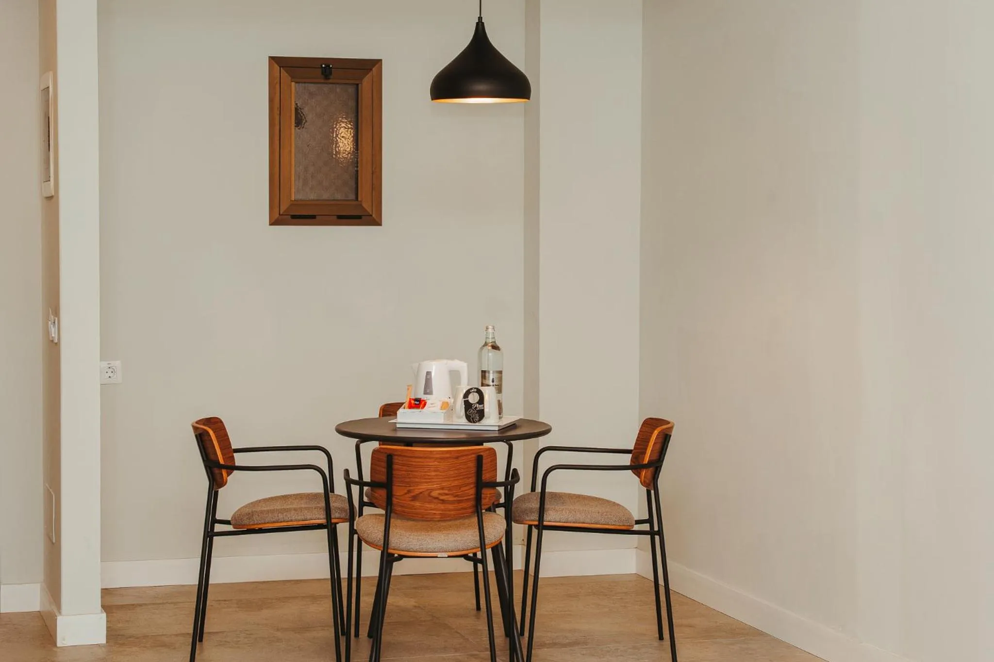 Hotel LIVVO Jandía Golf