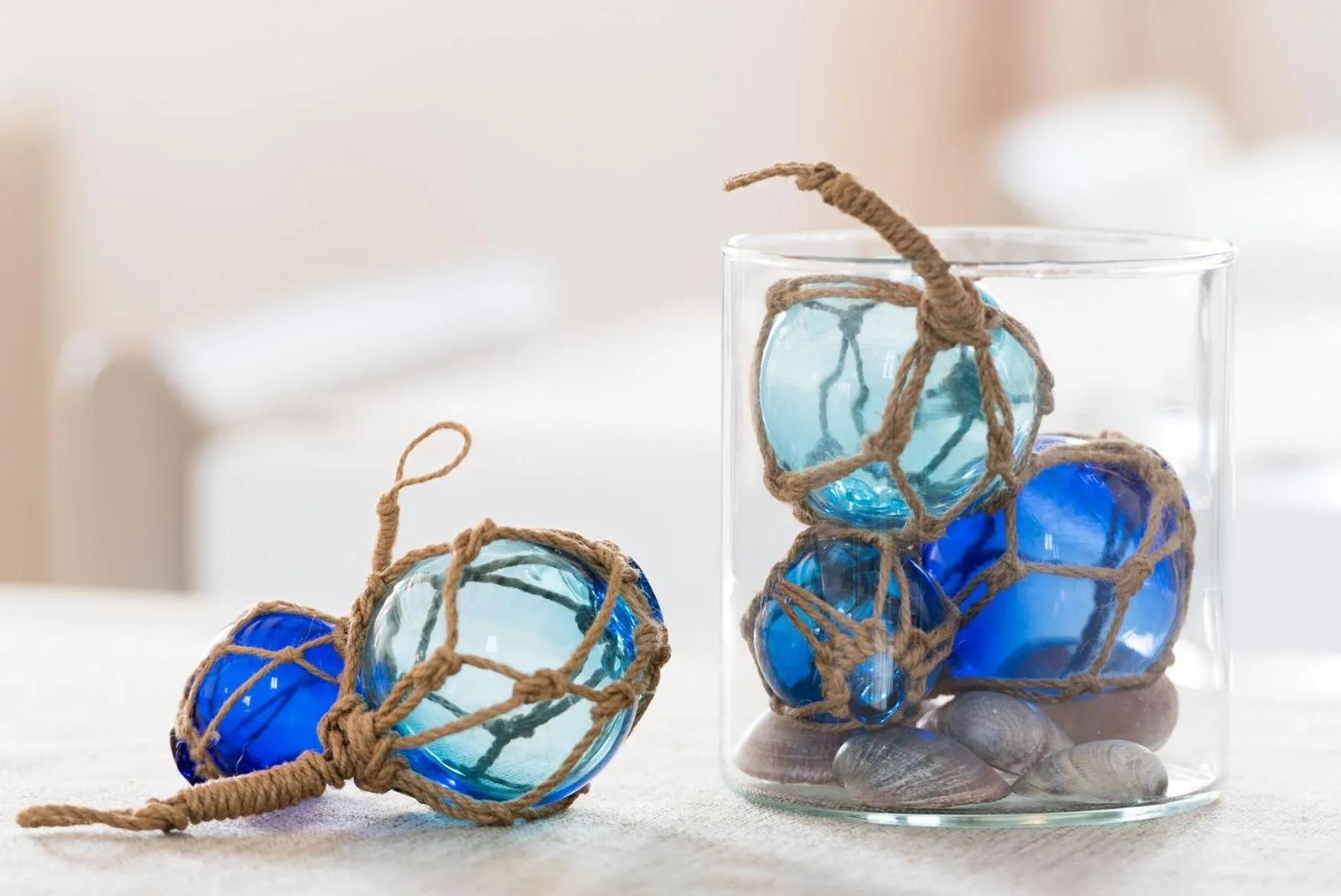 Living room in Cas Cabo Nou Agroturismo Adults Only