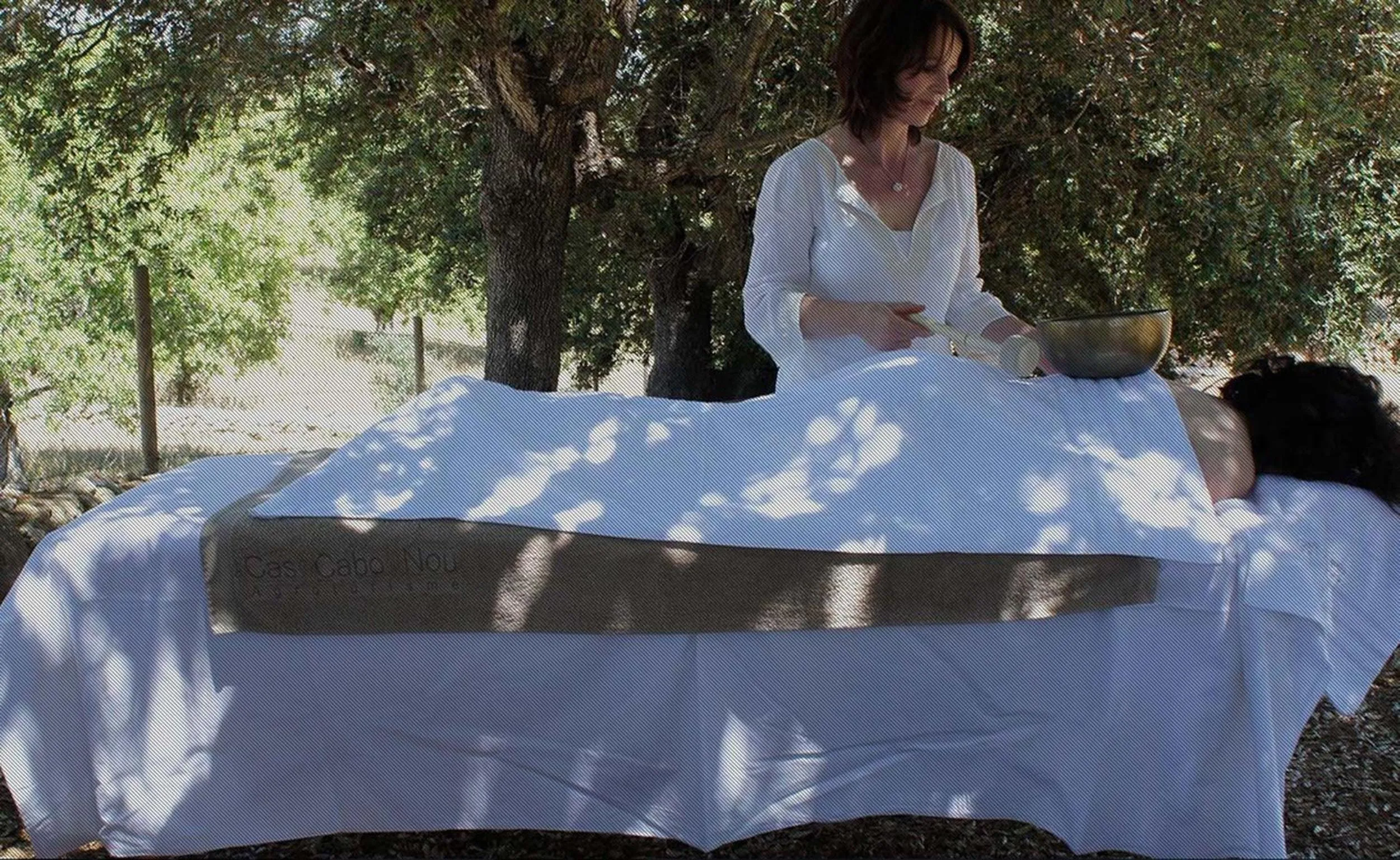 Day in Cas Cabo Nou Agroturismo Adults Only