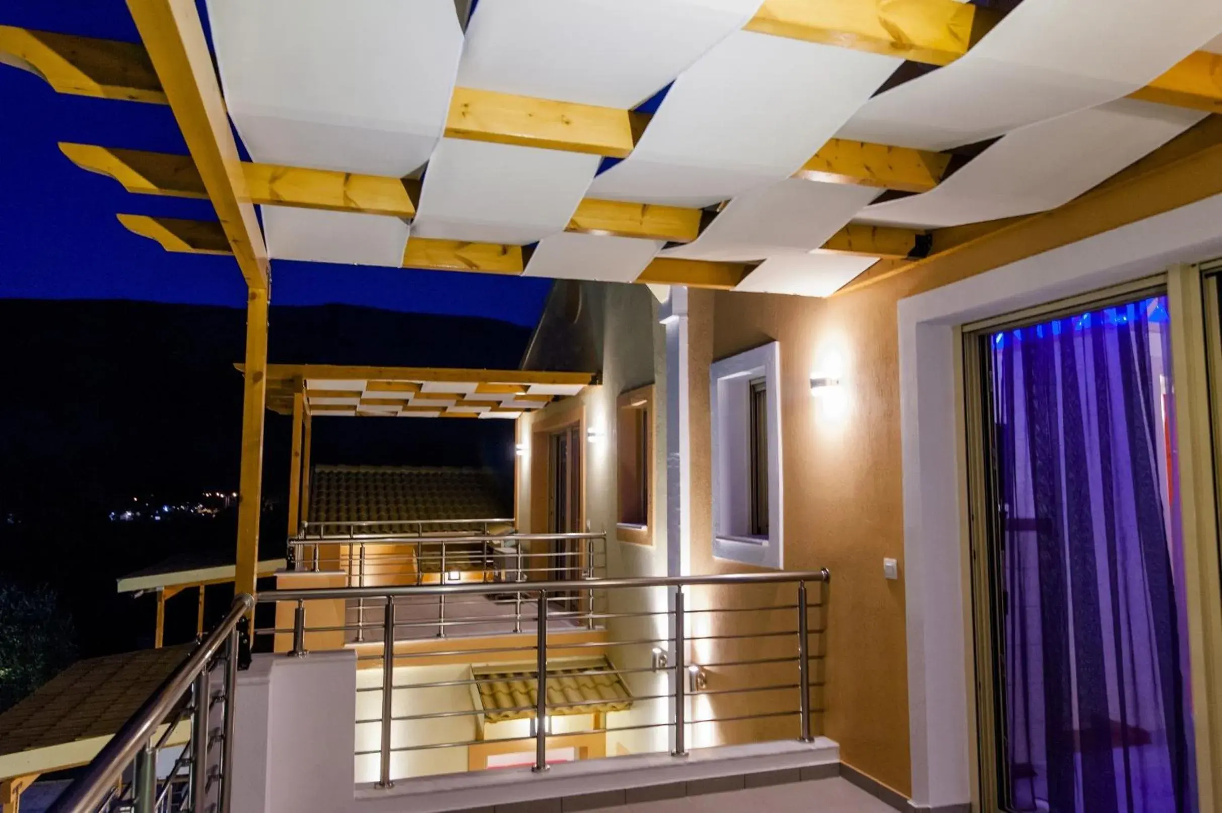 Apartment in All Saints Villas Apartment in All Saints Villas