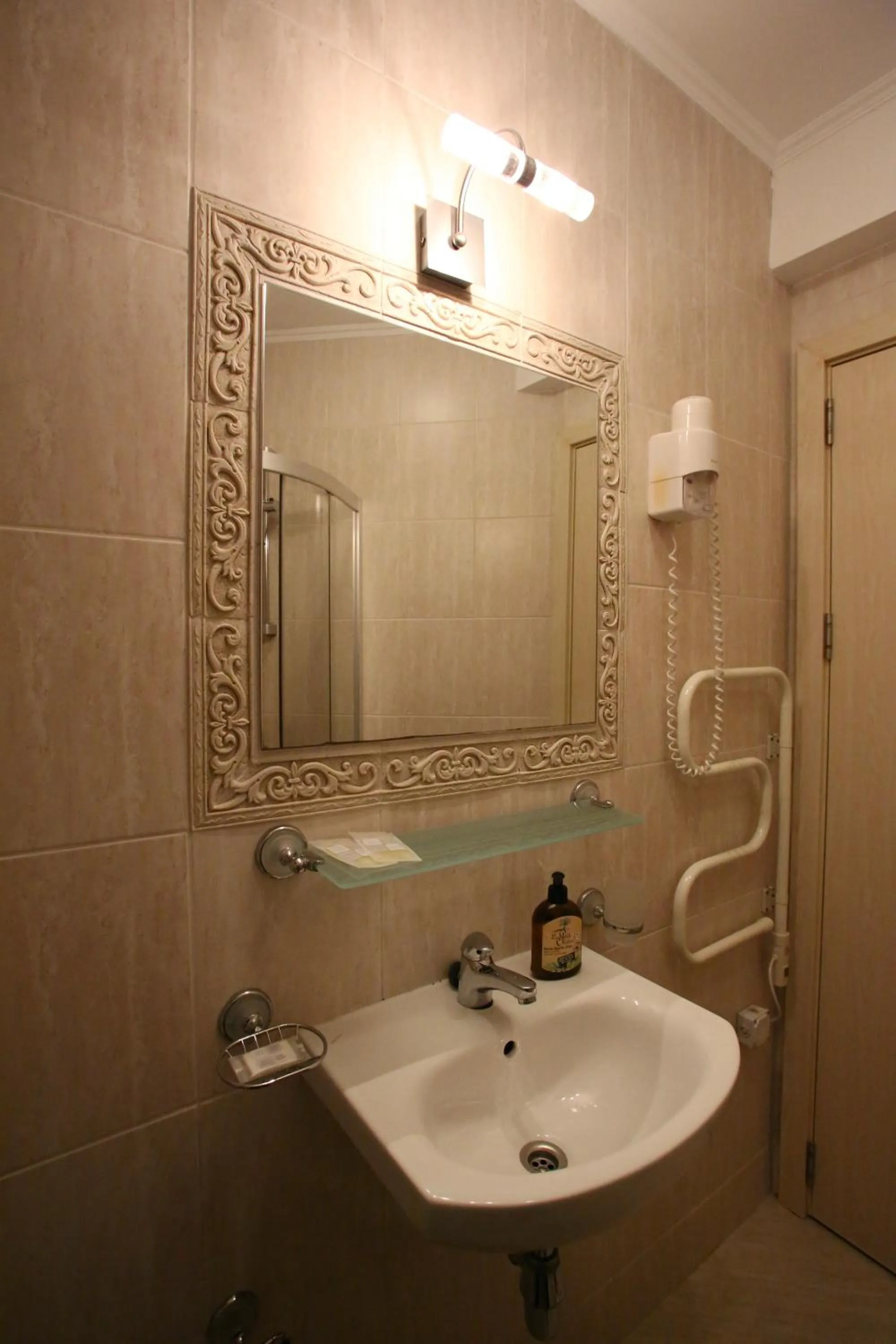 Villa Livia Boutique Apartments