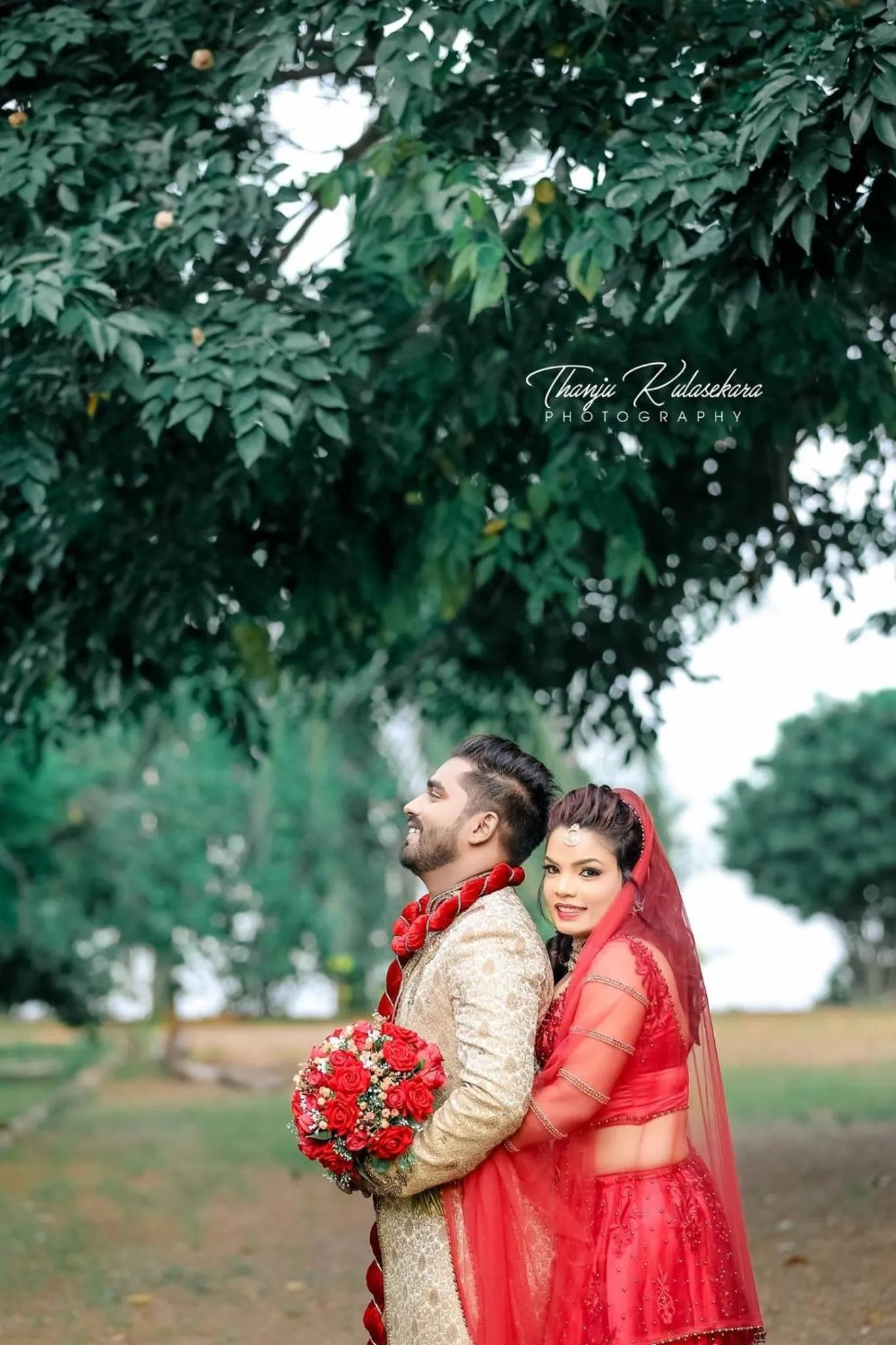 Hotel Lagoon Paradise