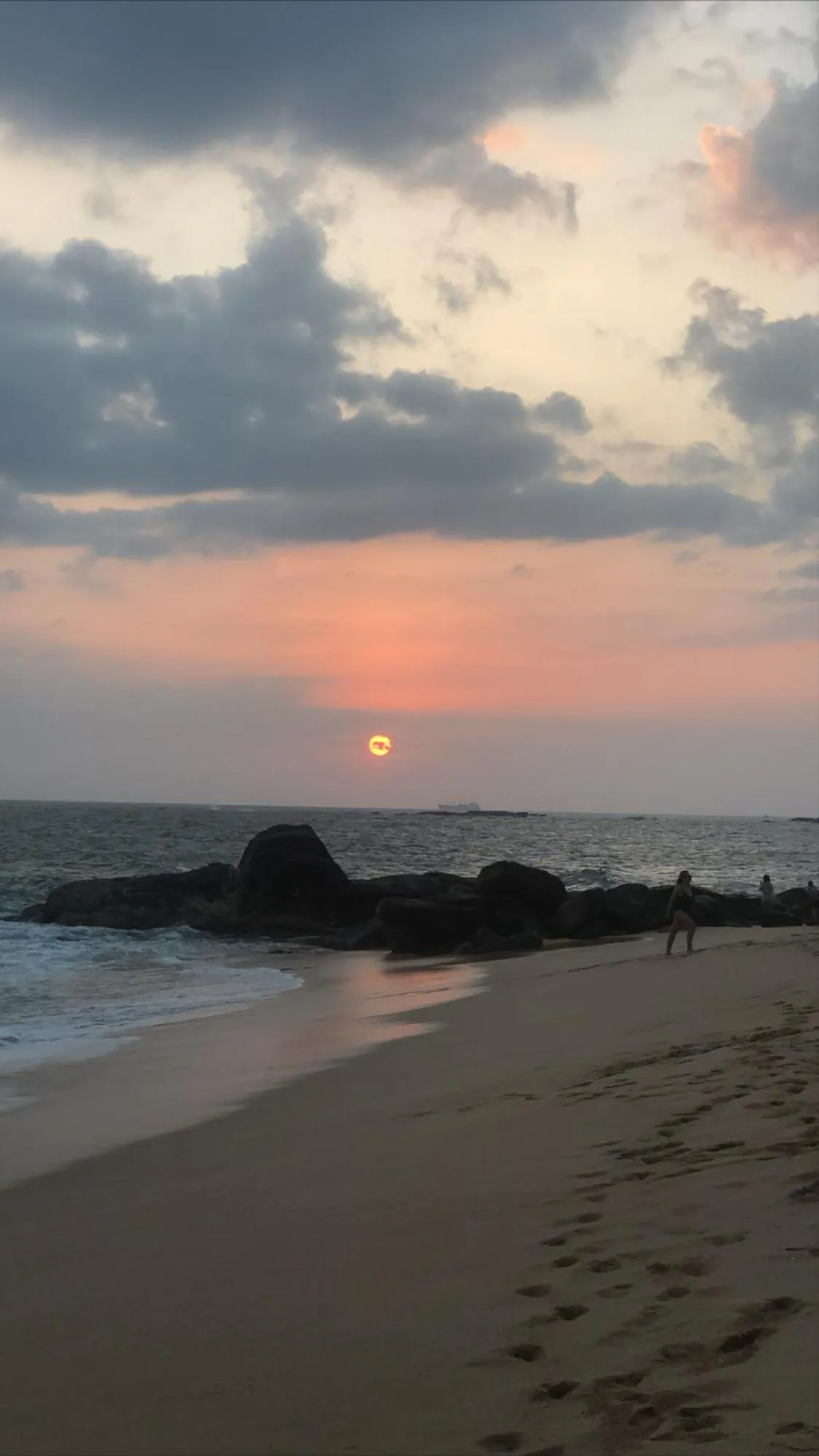 Hotel Lagoon Paradise