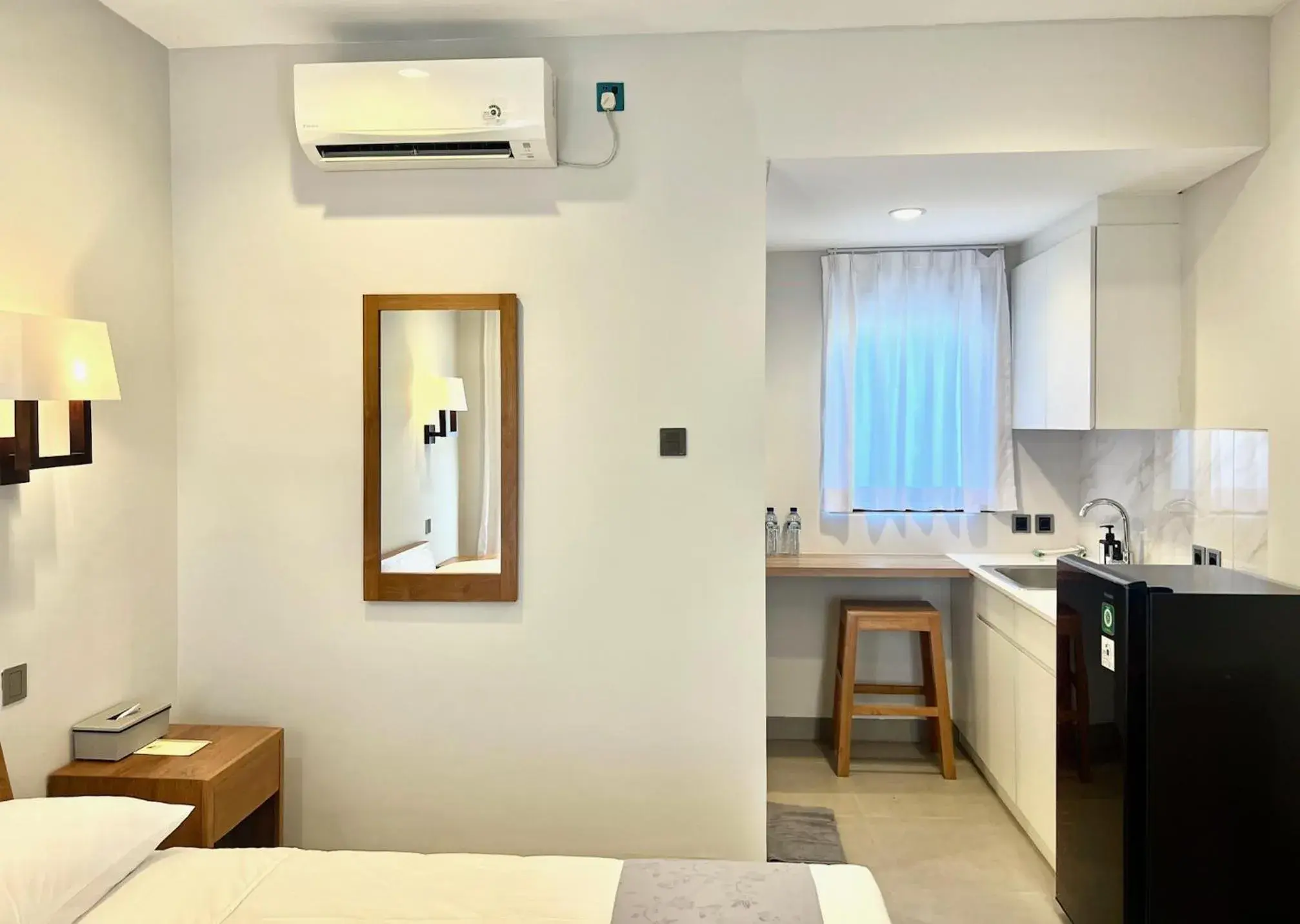 Charlie Guest House Charlie Guest House