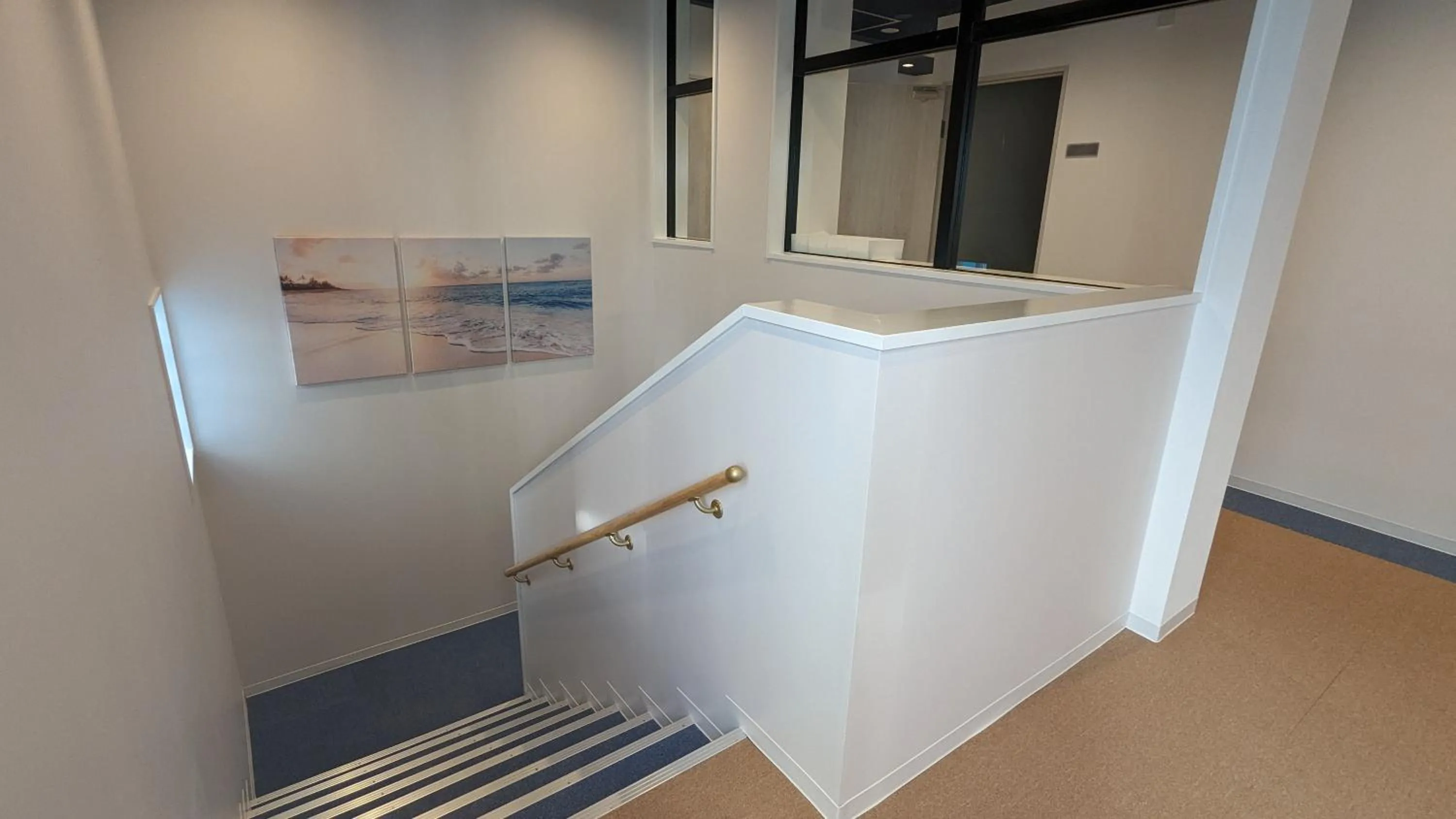 MAHHO TERRACE MIYAKO