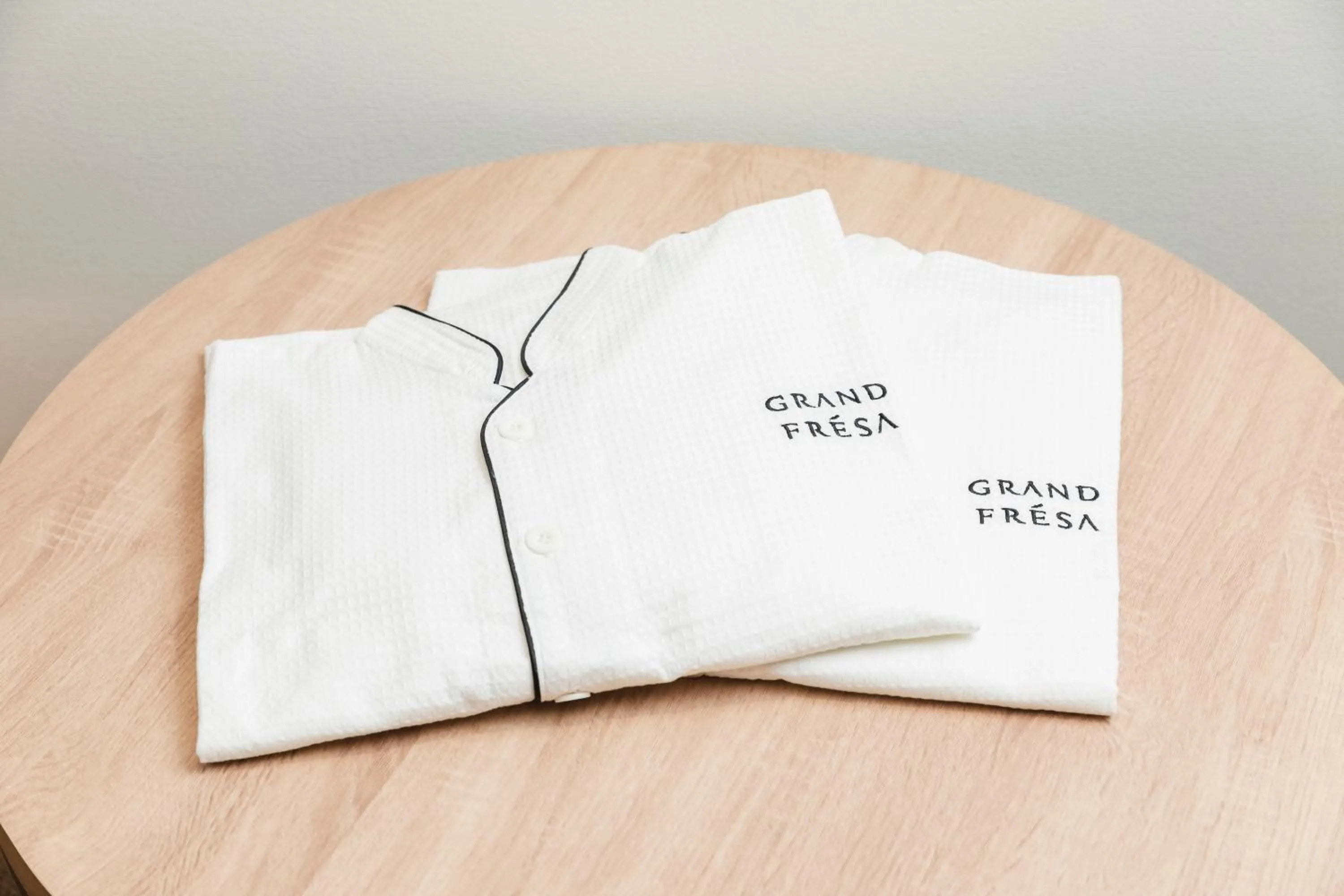 Other in Sotetsu Grand Fresa Taipei Ximen