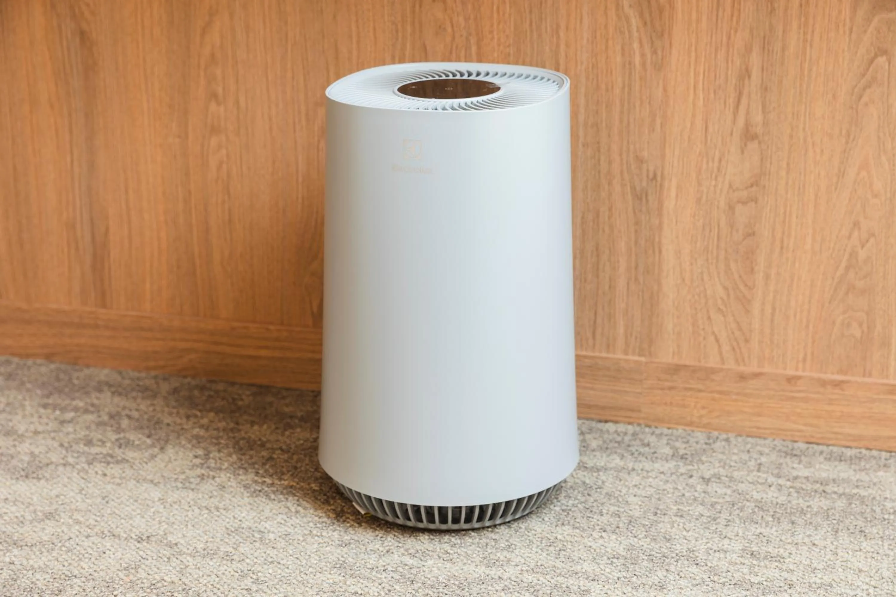 Other in Sotetsu Grand Fresa Taipei Ximen