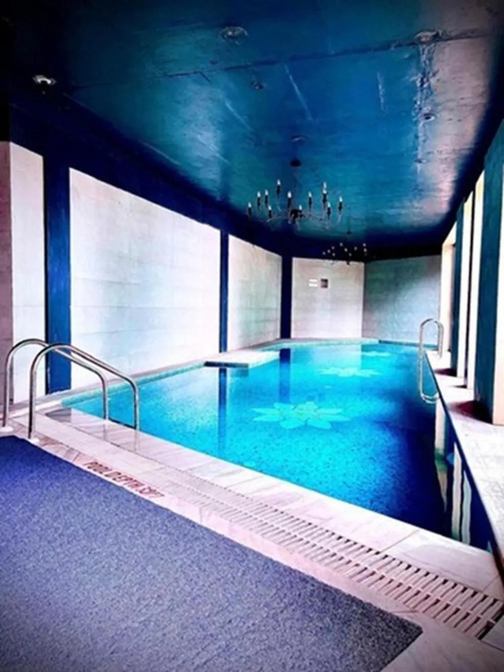  in Storii By ITC Hotels, The Kaba Retreat, Solan