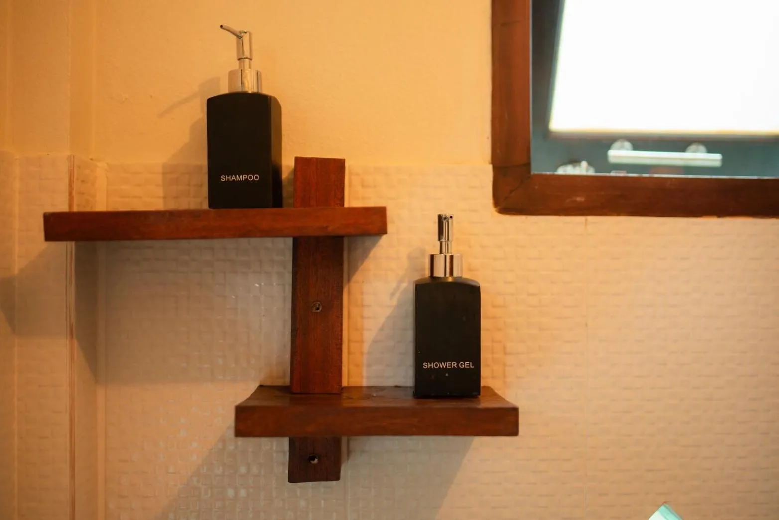 COCO Canopy Boutique Resort