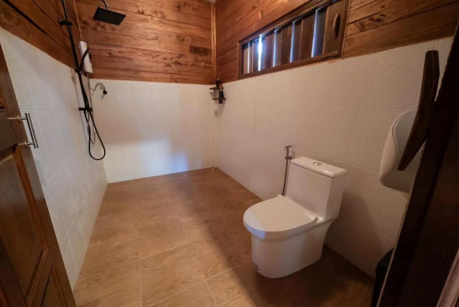 COCO Canopy Boutique Resort