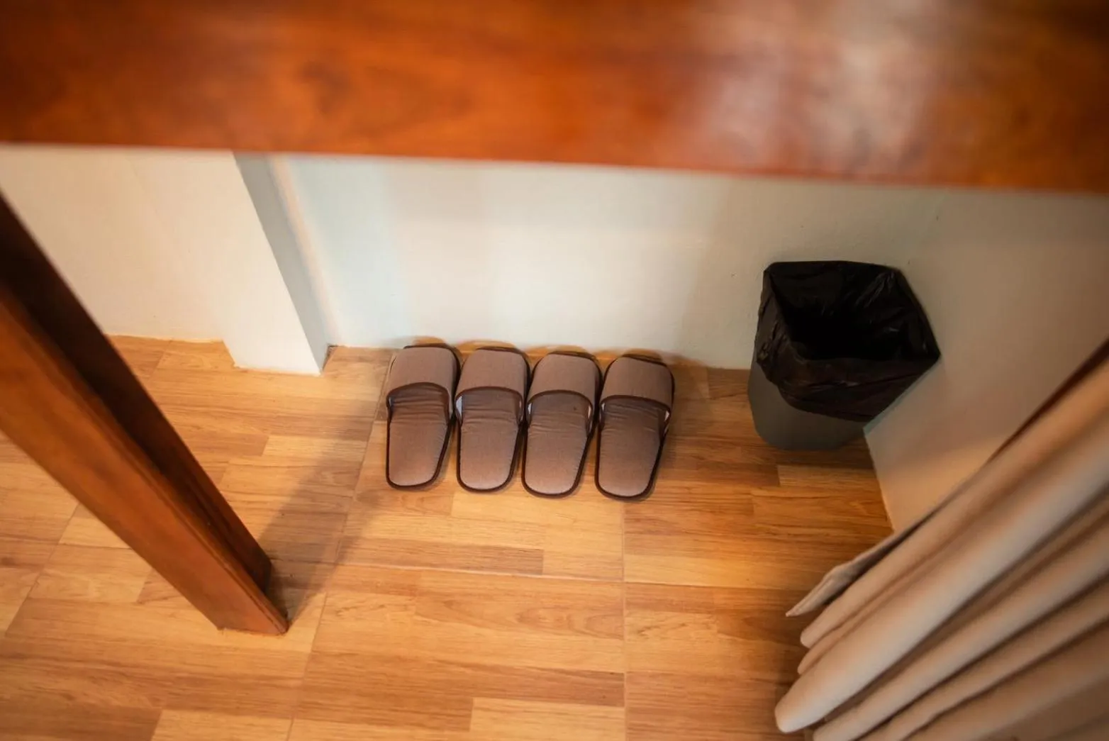 COCO Canopy Boutique Resort