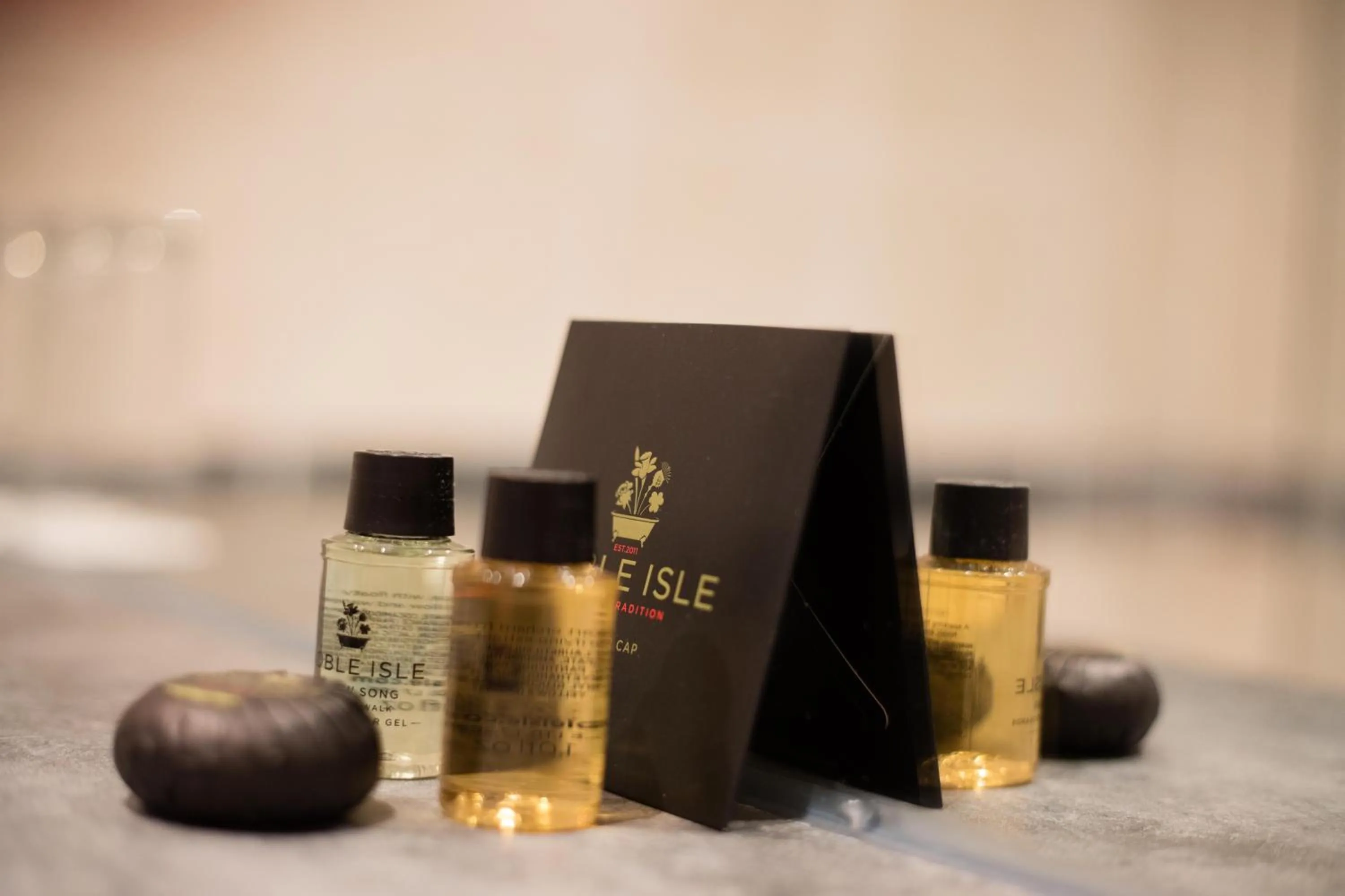 Spa and wellness centre/facilities in Barnham Broom Hotel, Golf & Spa