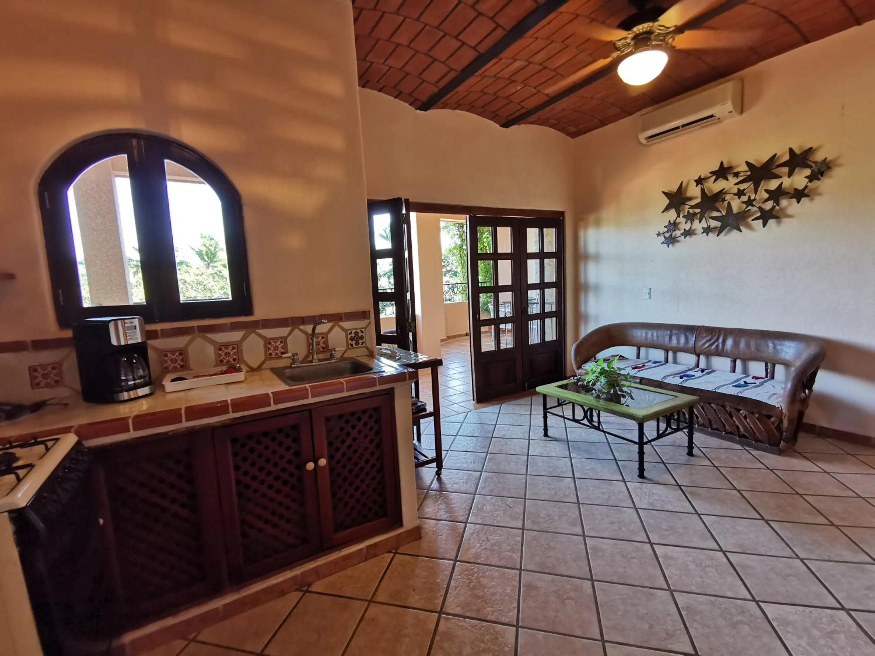 Villas Vista Suites Sayulita