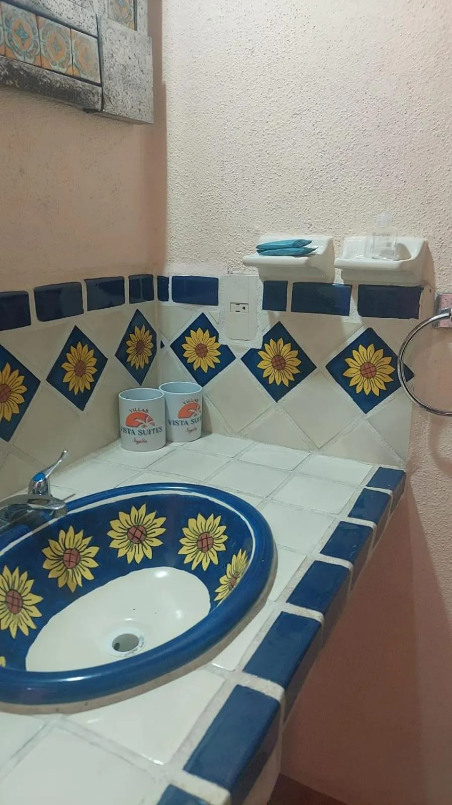 Villas Vista Suites Sayulita