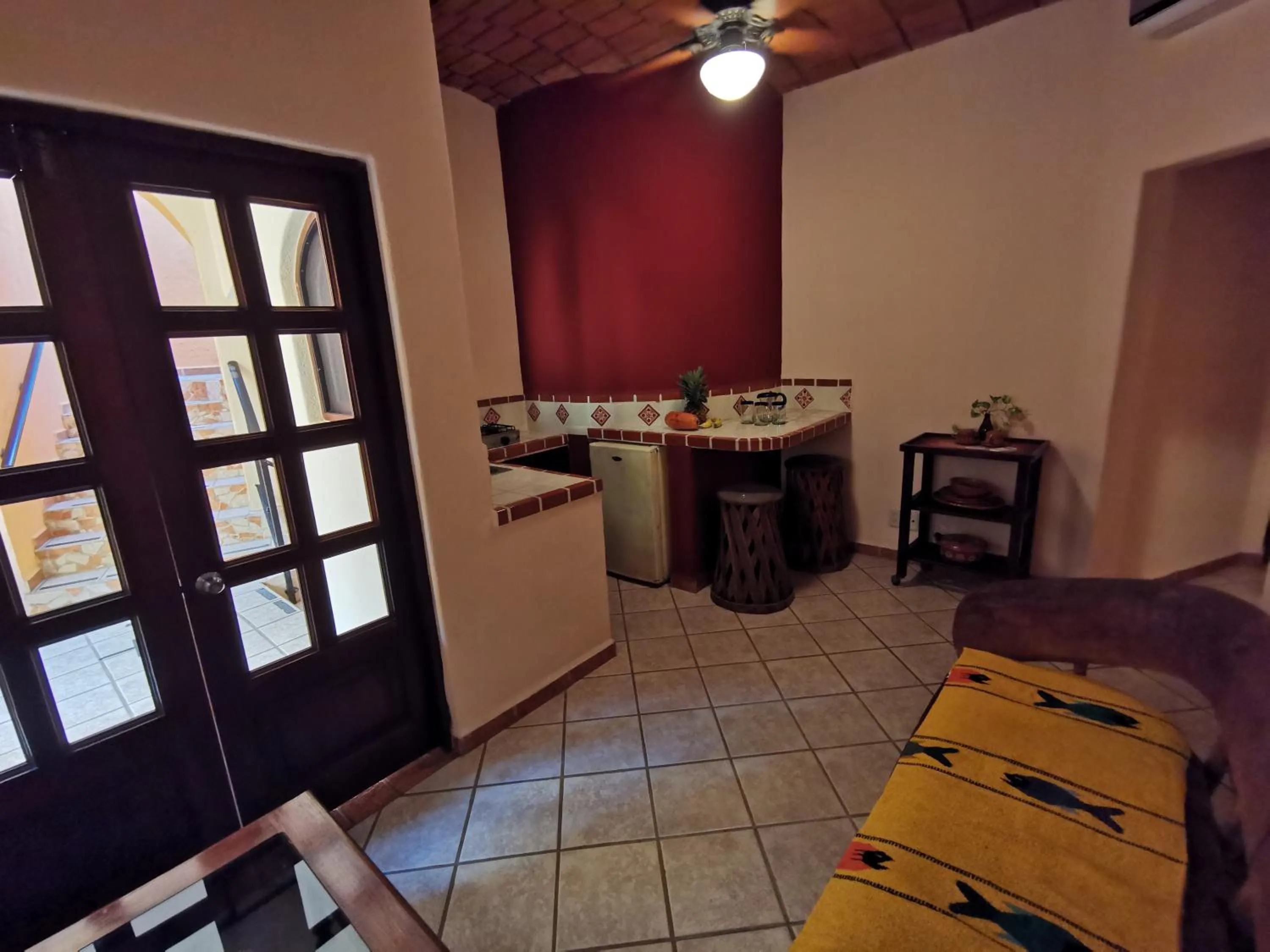 Villas Vista Suites Sayulita