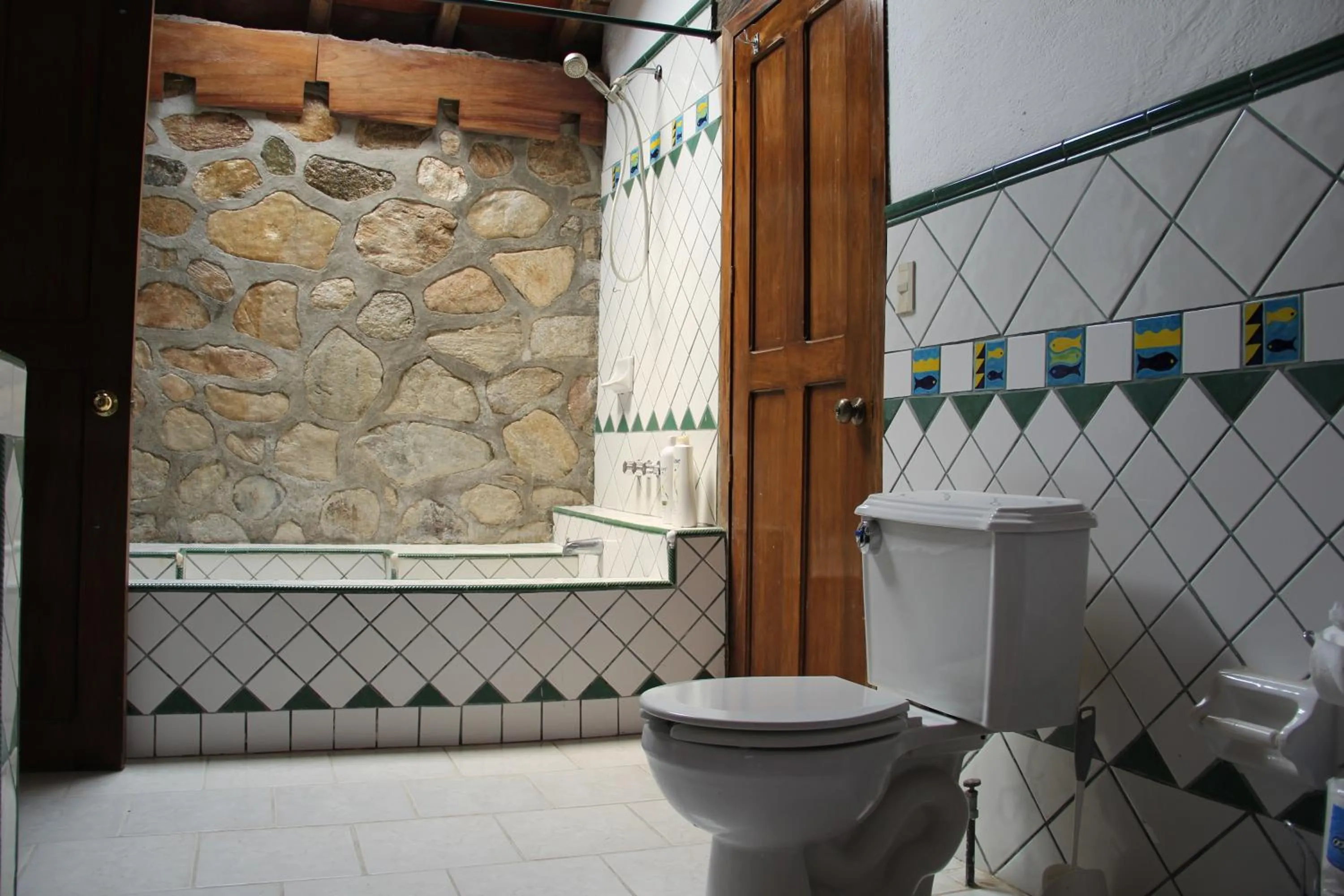 Villas Vista Suites Sayulita