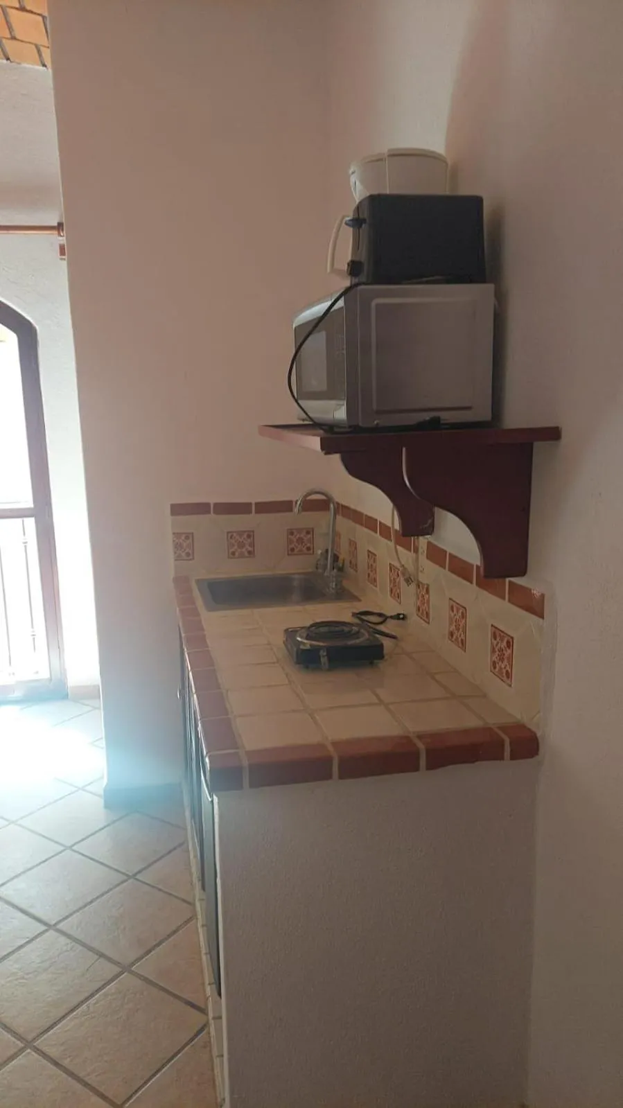 Villas Vista Suites Sayulita