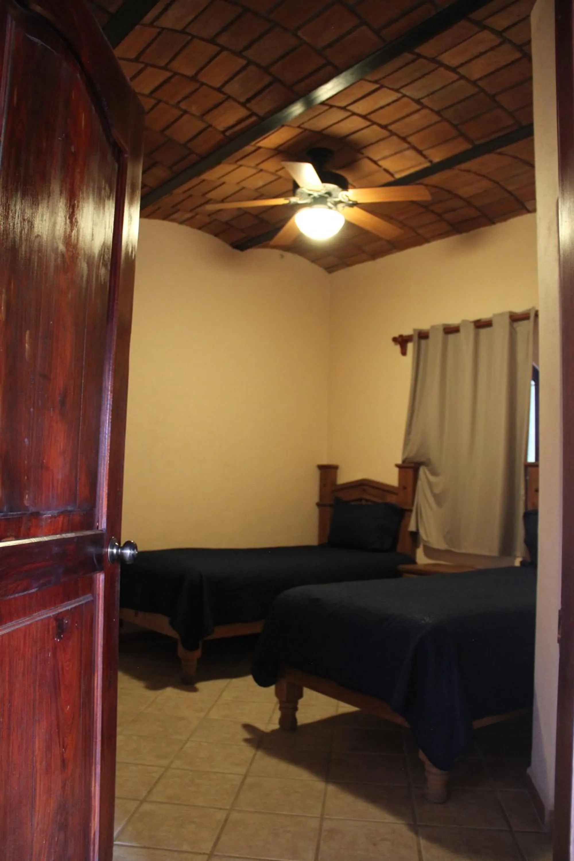 Villas Vista Suites Sayulita