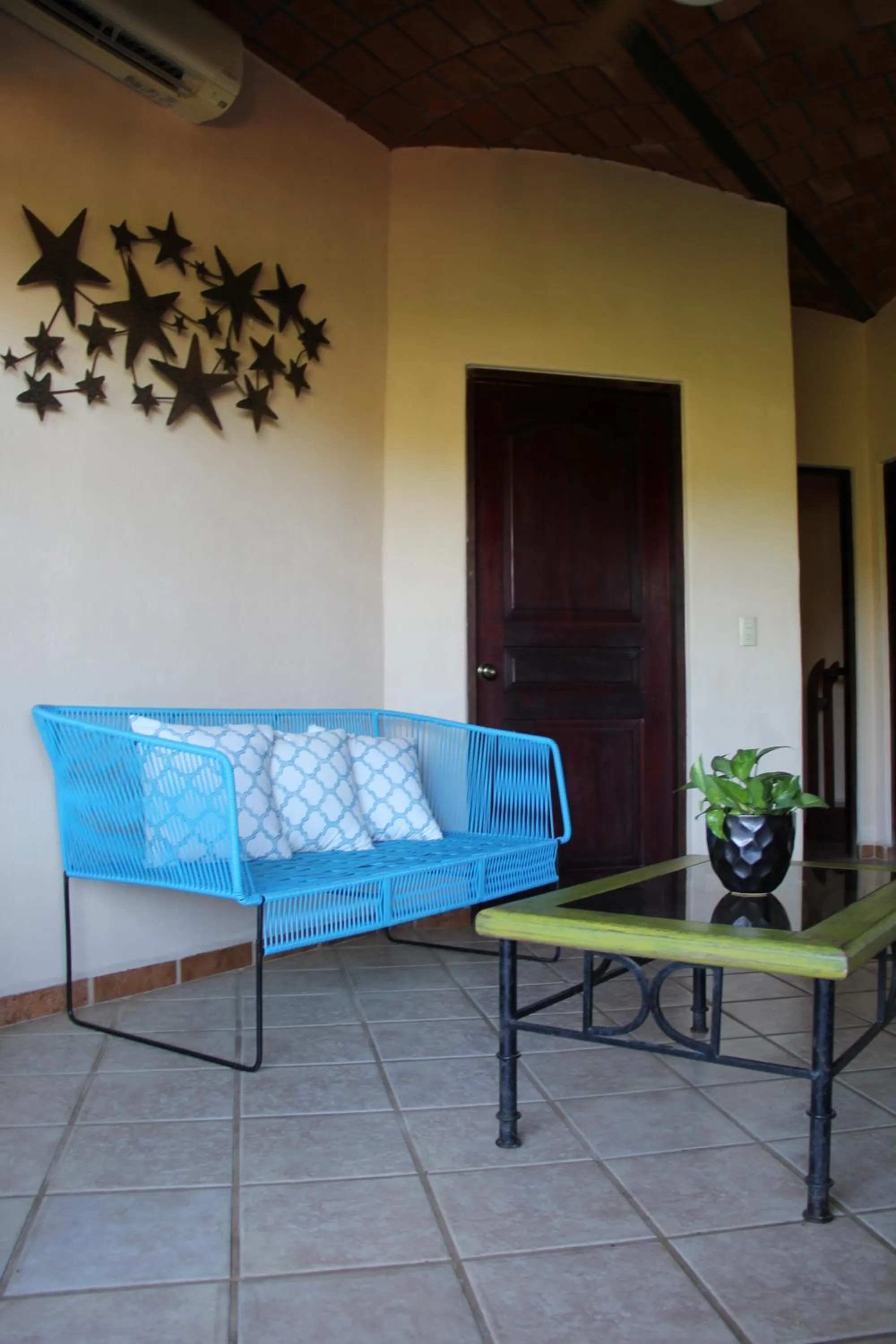 Villas Vista Suites Sayulita