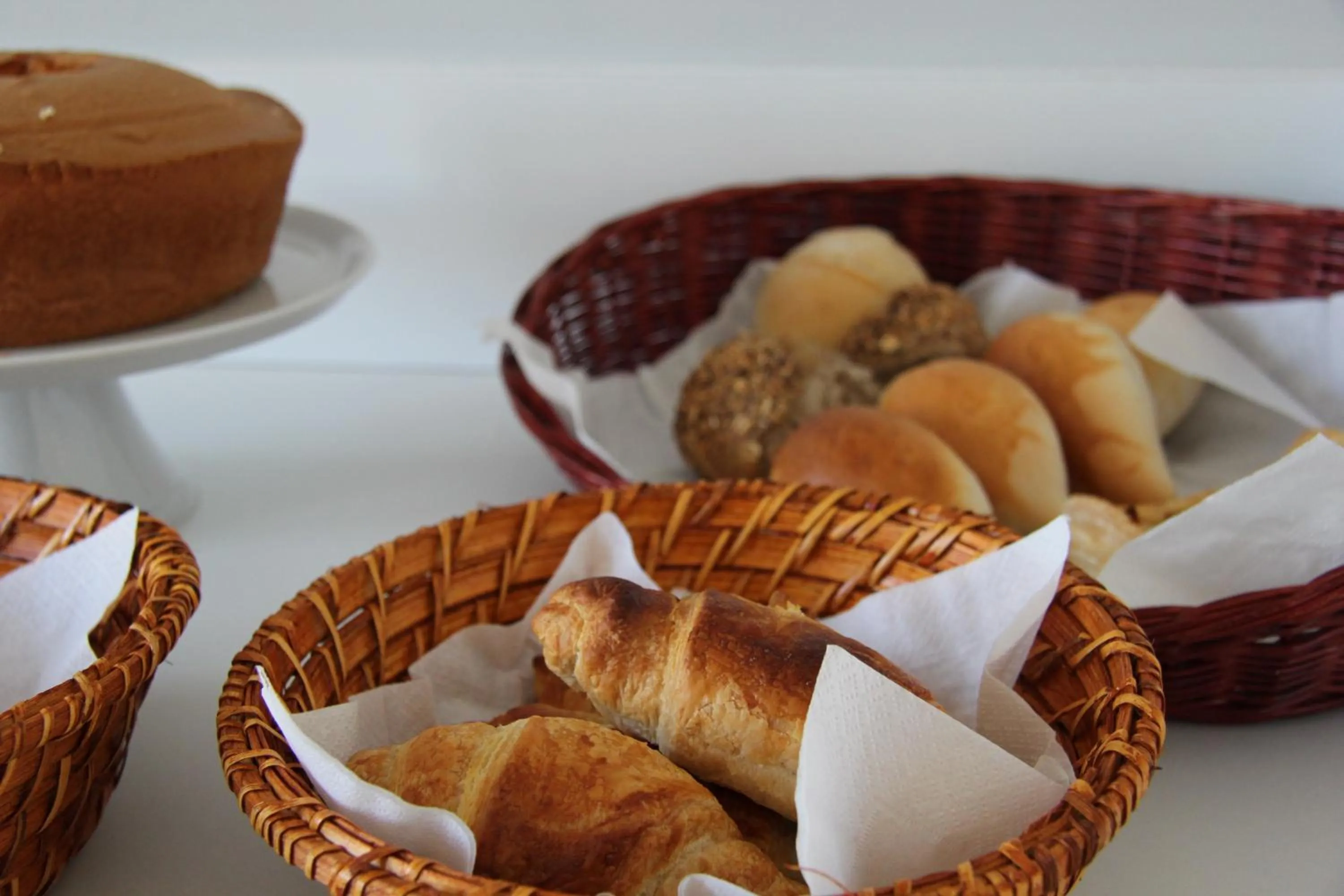 Restaurant/places to eat in Decanting Porto House