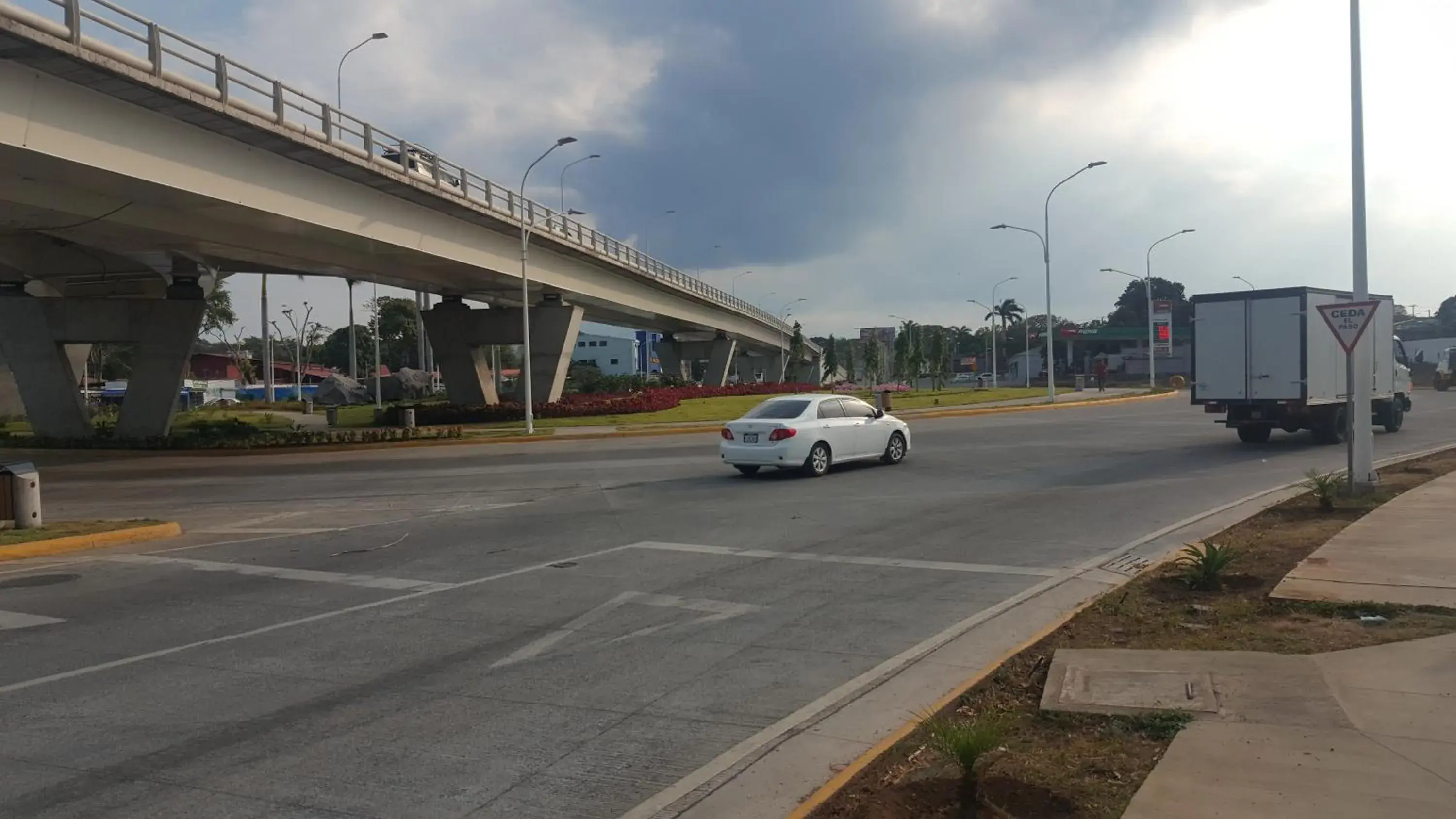 Hotel La Arboleda Hotel La Arboleda