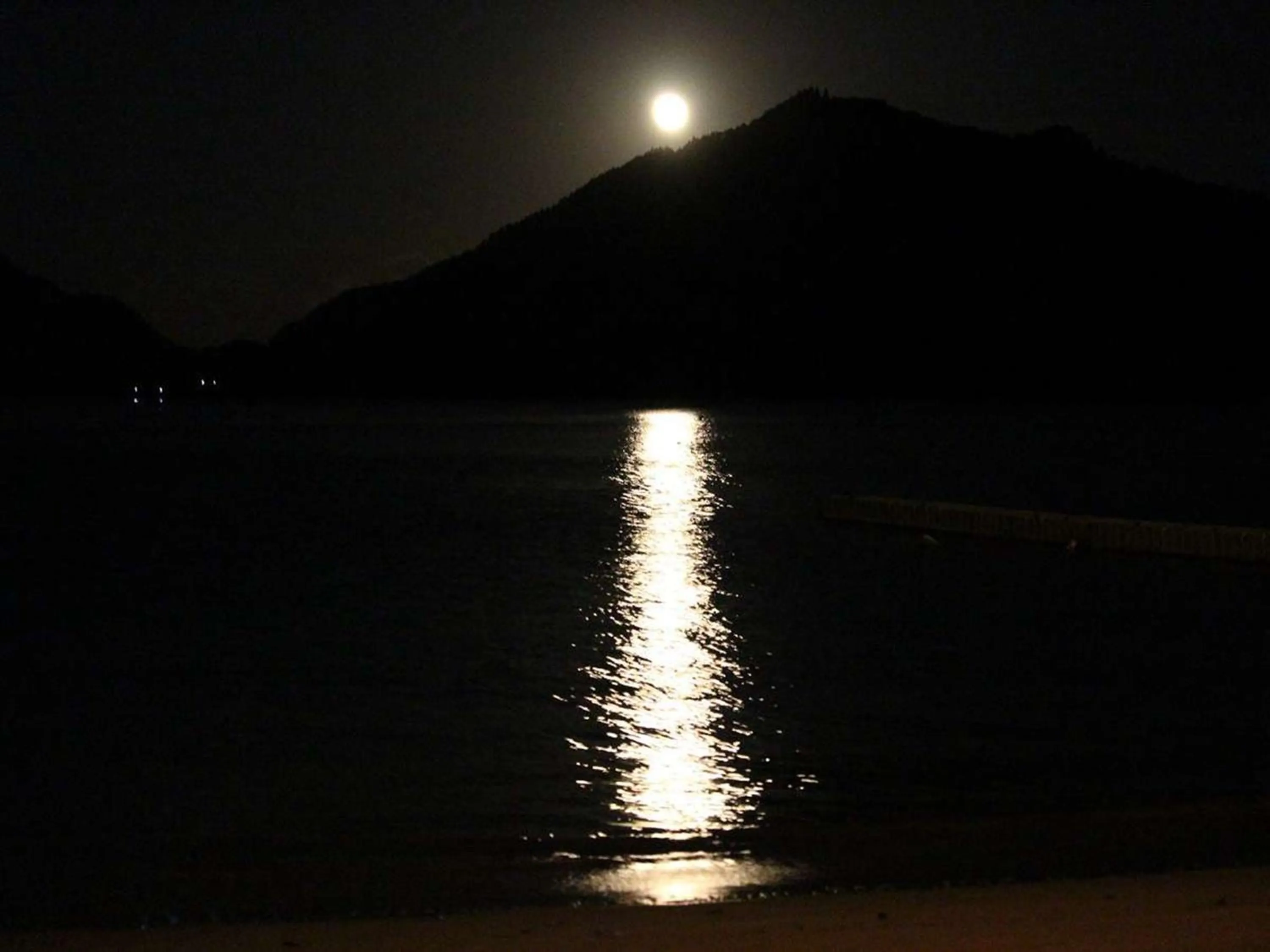 Property building in Nichinankaigan Nango Prince Hotel