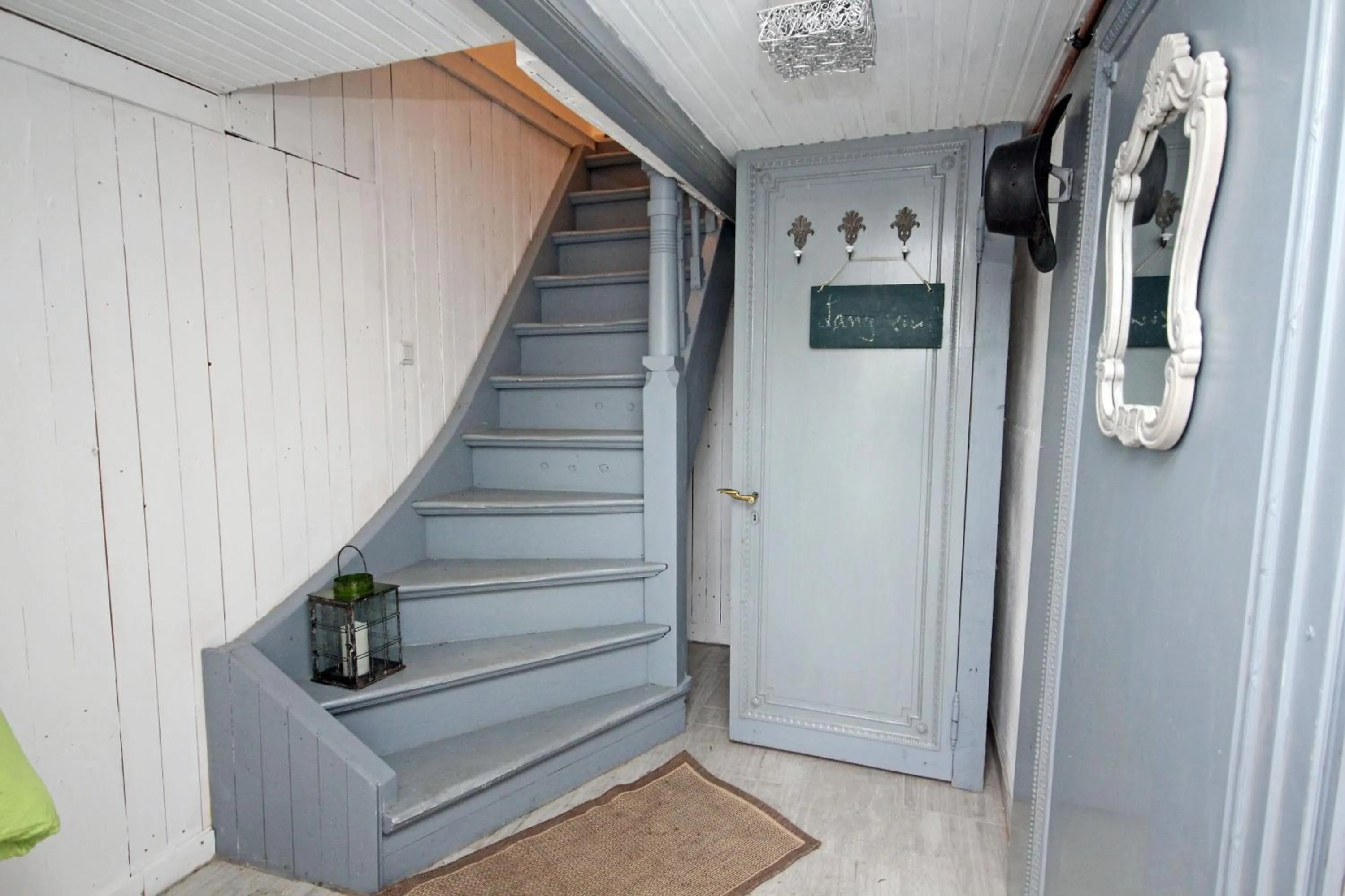 Other in Wohnungen unter Reet