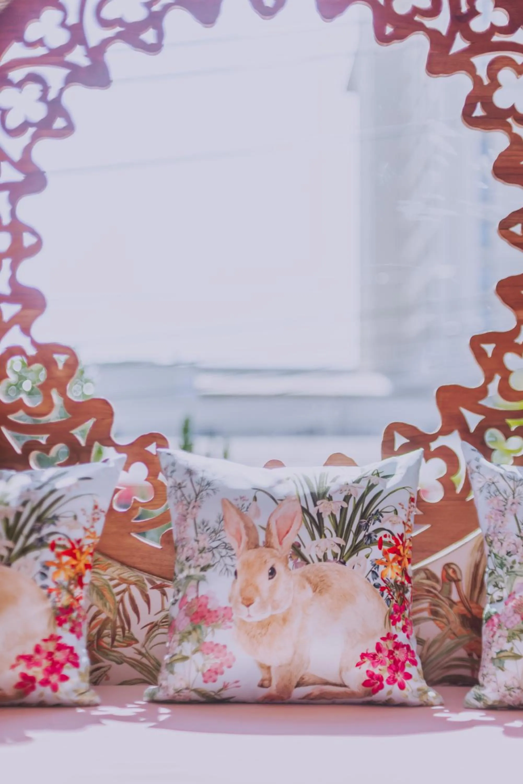 Ma Muan Budget & Boutique Chiang Mai