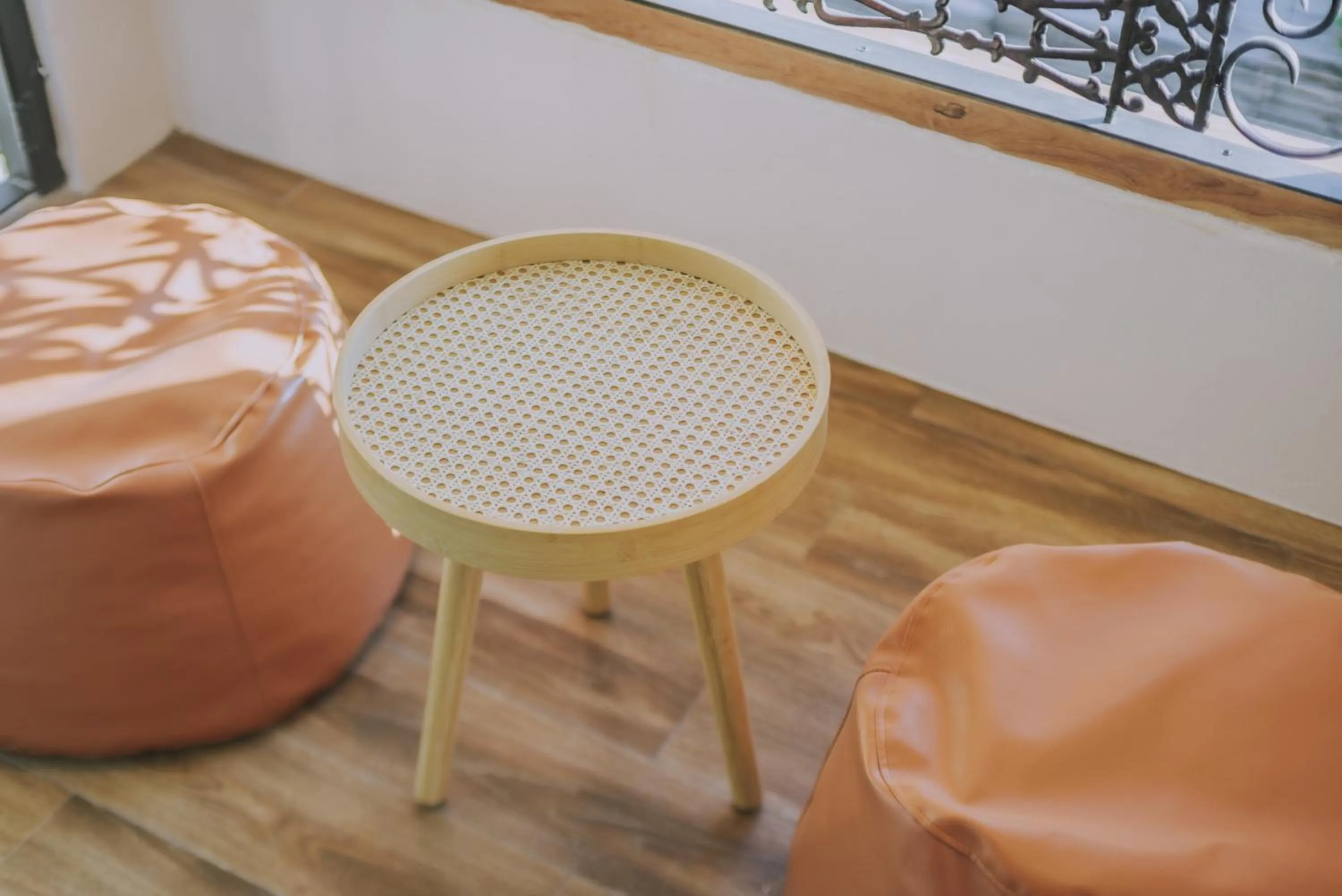 Ma Muan Budget & Boutique Chiang Mai