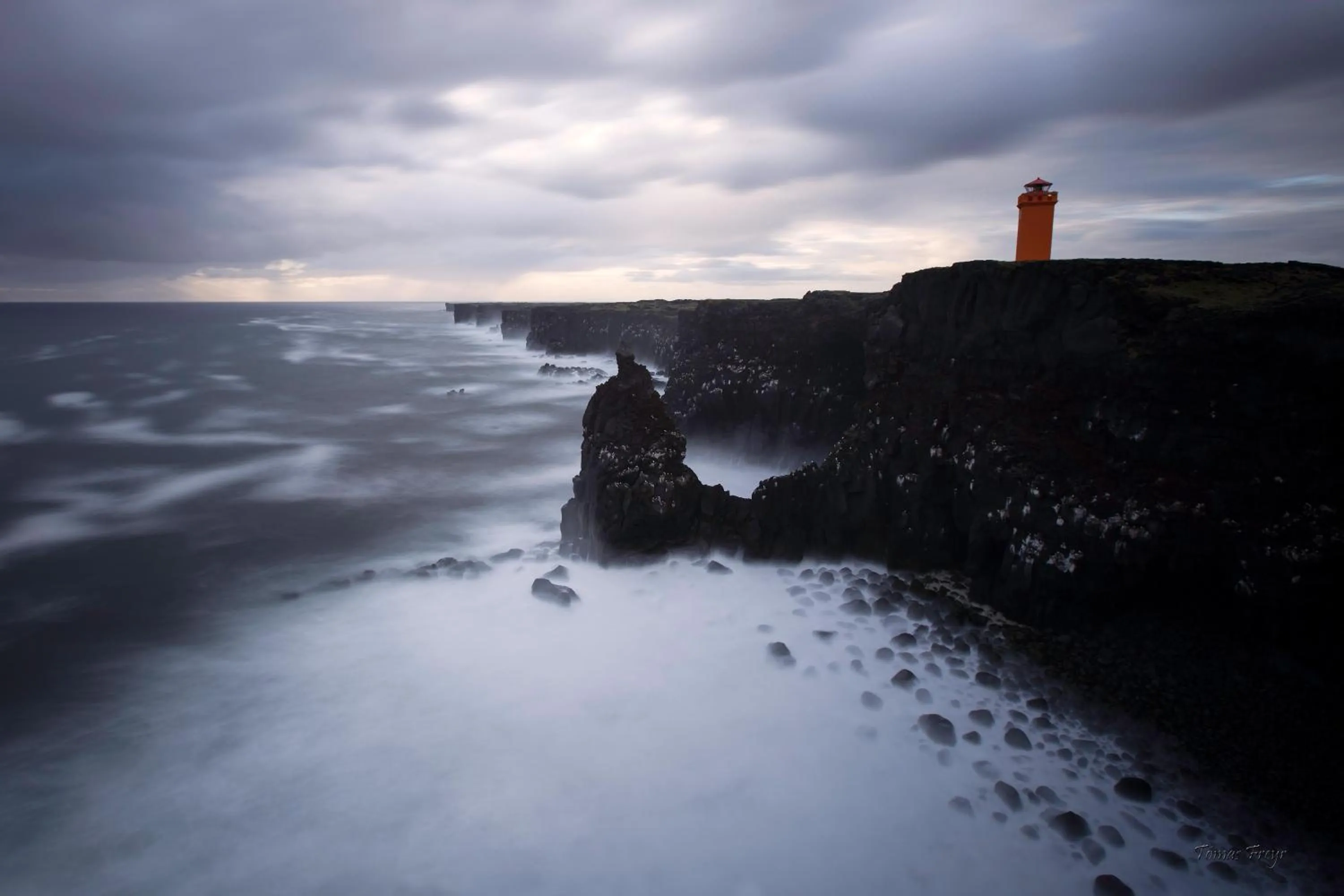 Day in The Freezer Hostel & Culture Center