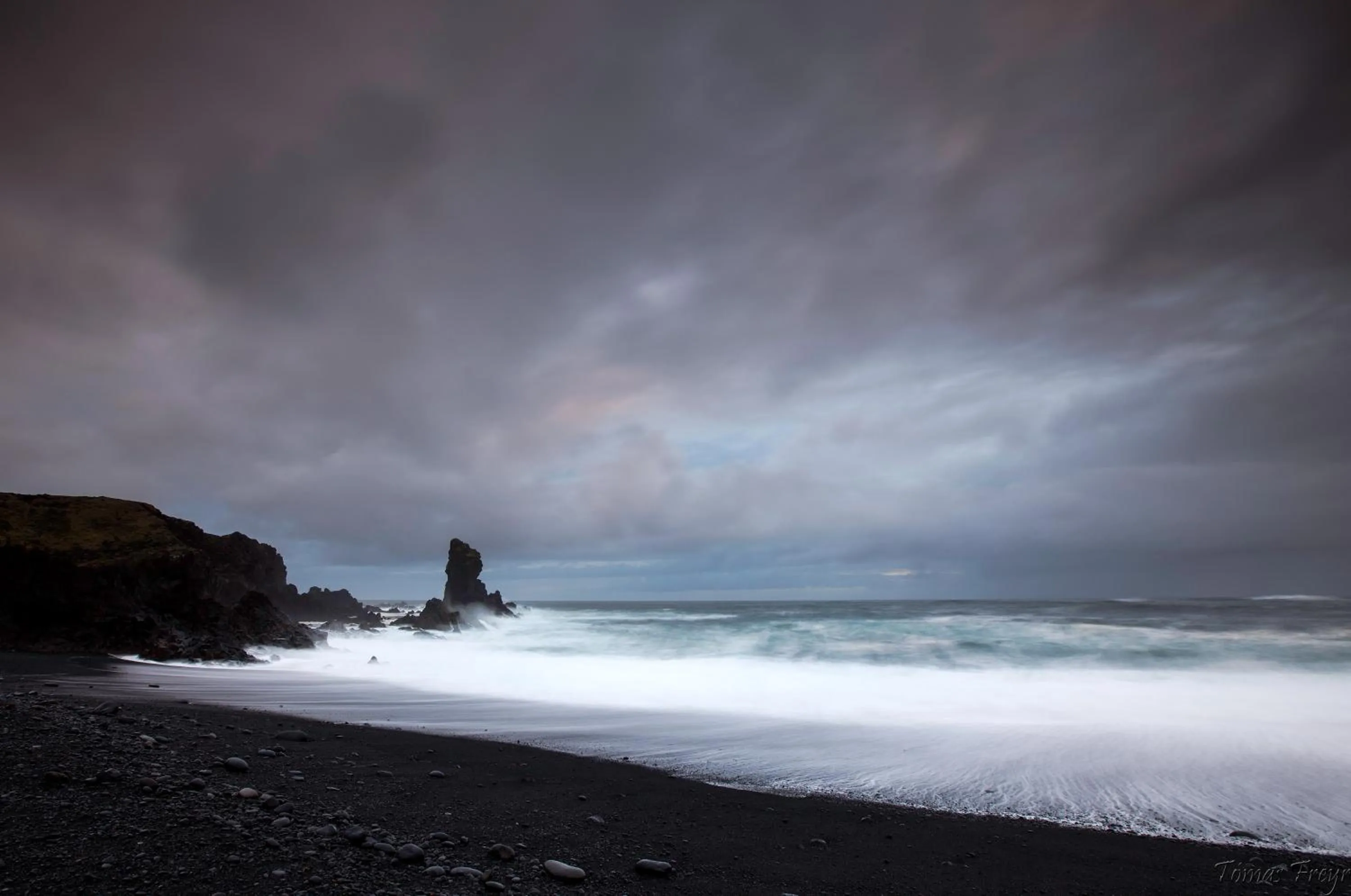 Day in The Freezer Hostel & Culture Center