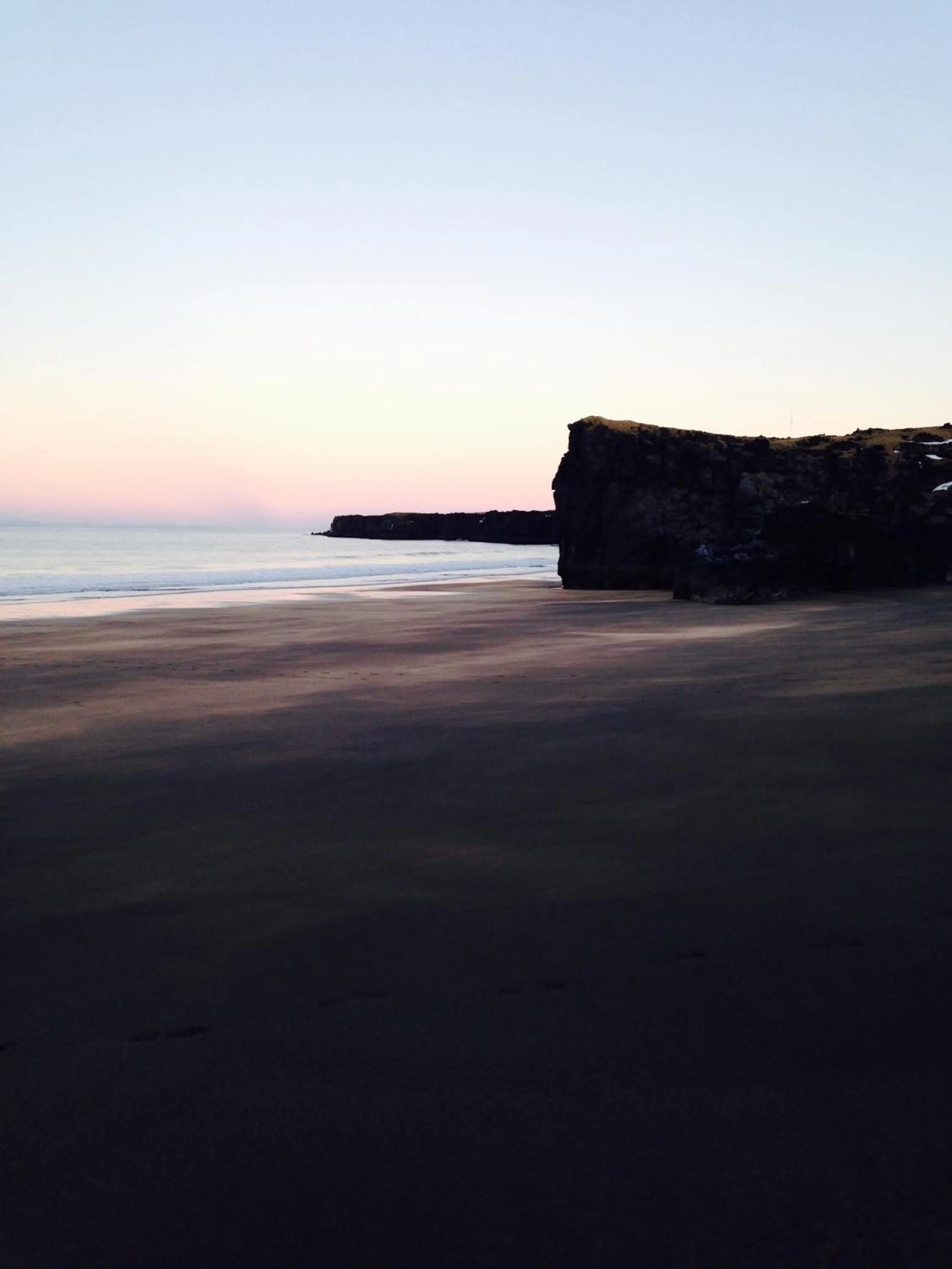 Nearby landmark in The Freezer Hostel & Culture Center