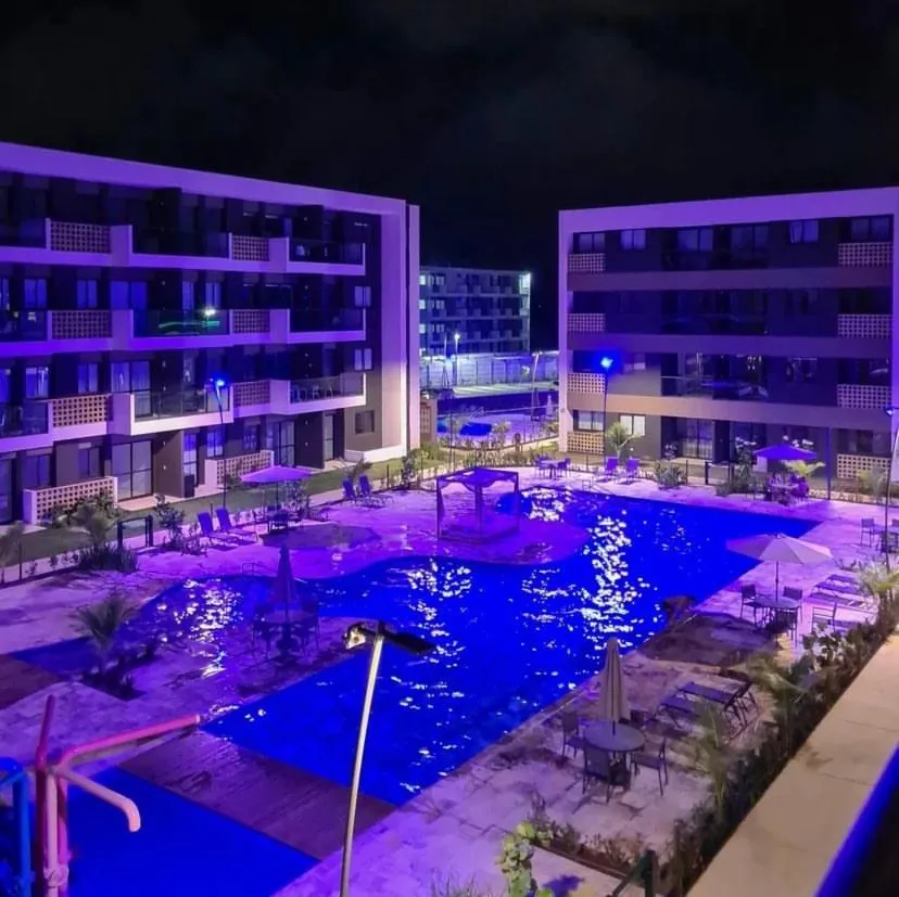 Mana Beach Experience