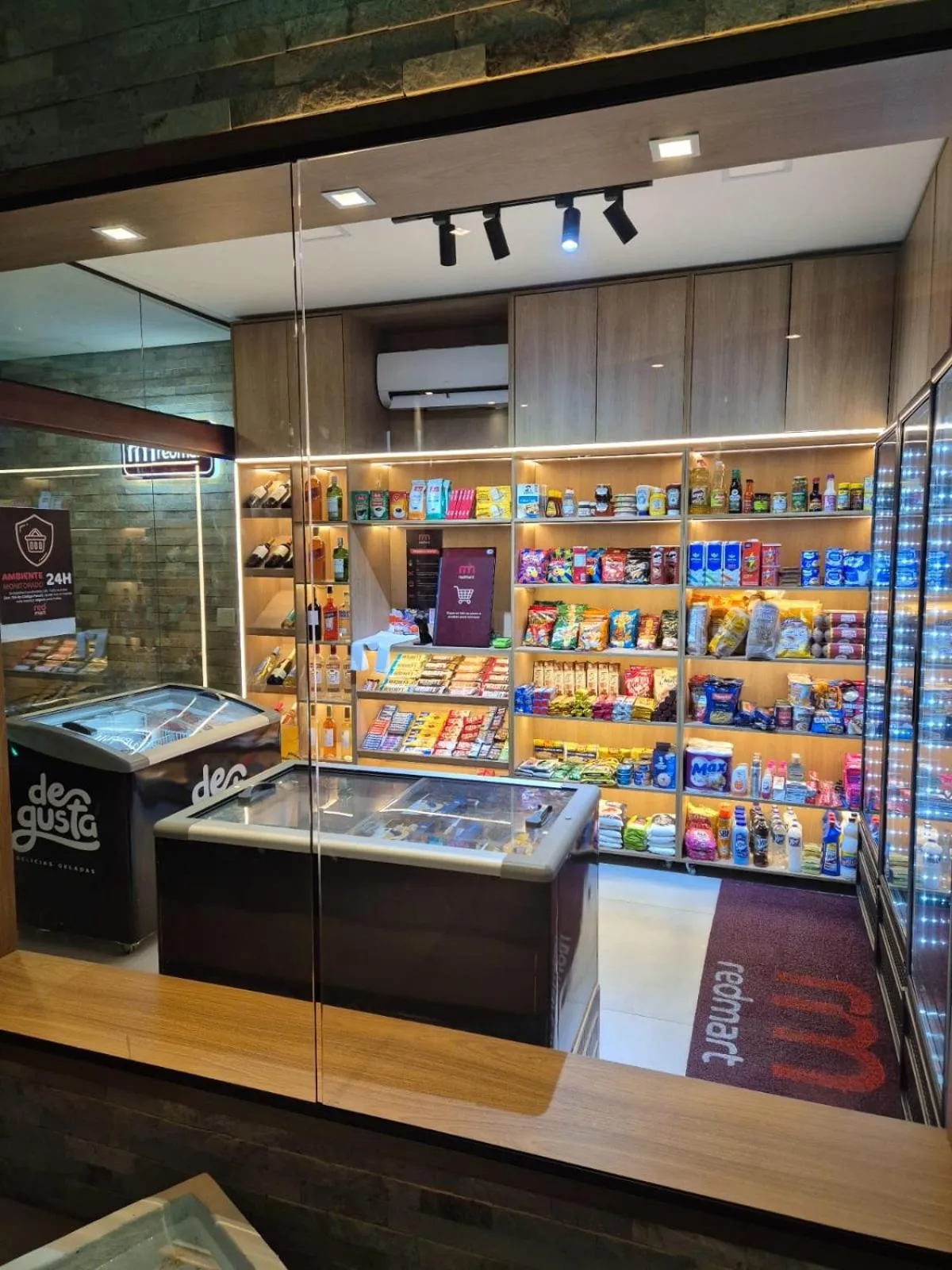 Mana Beach Experience