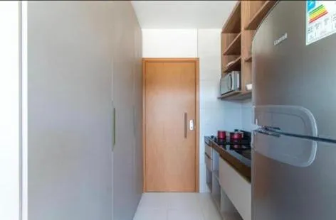 Mana Beach Experience