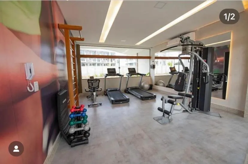 Mana Beach Experience