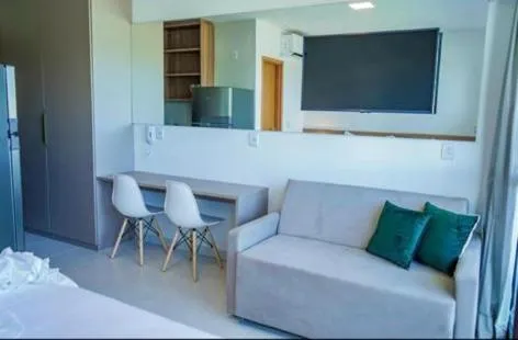 Mana Beach Experience